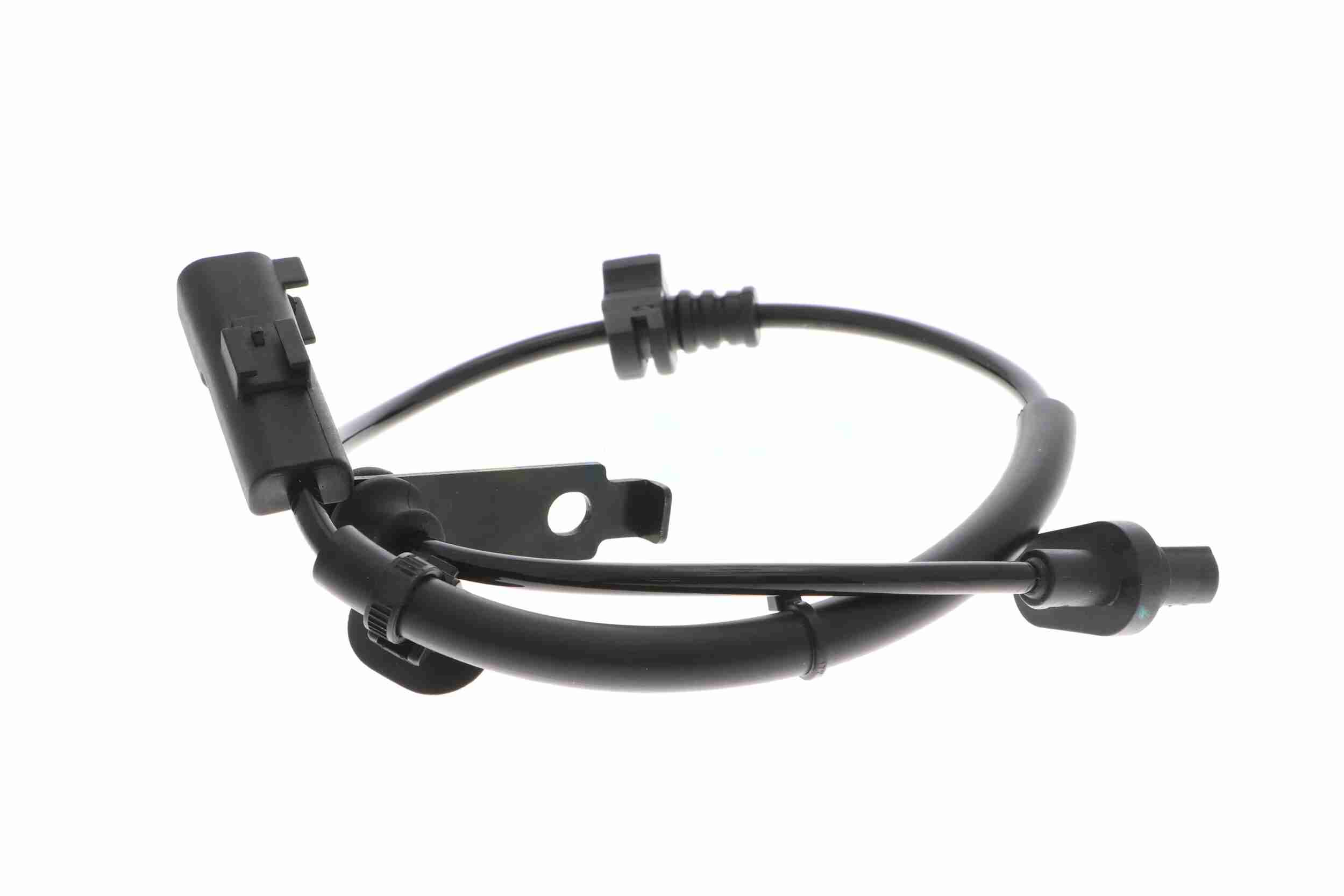 Vemo ABS sensor V25-72-1296