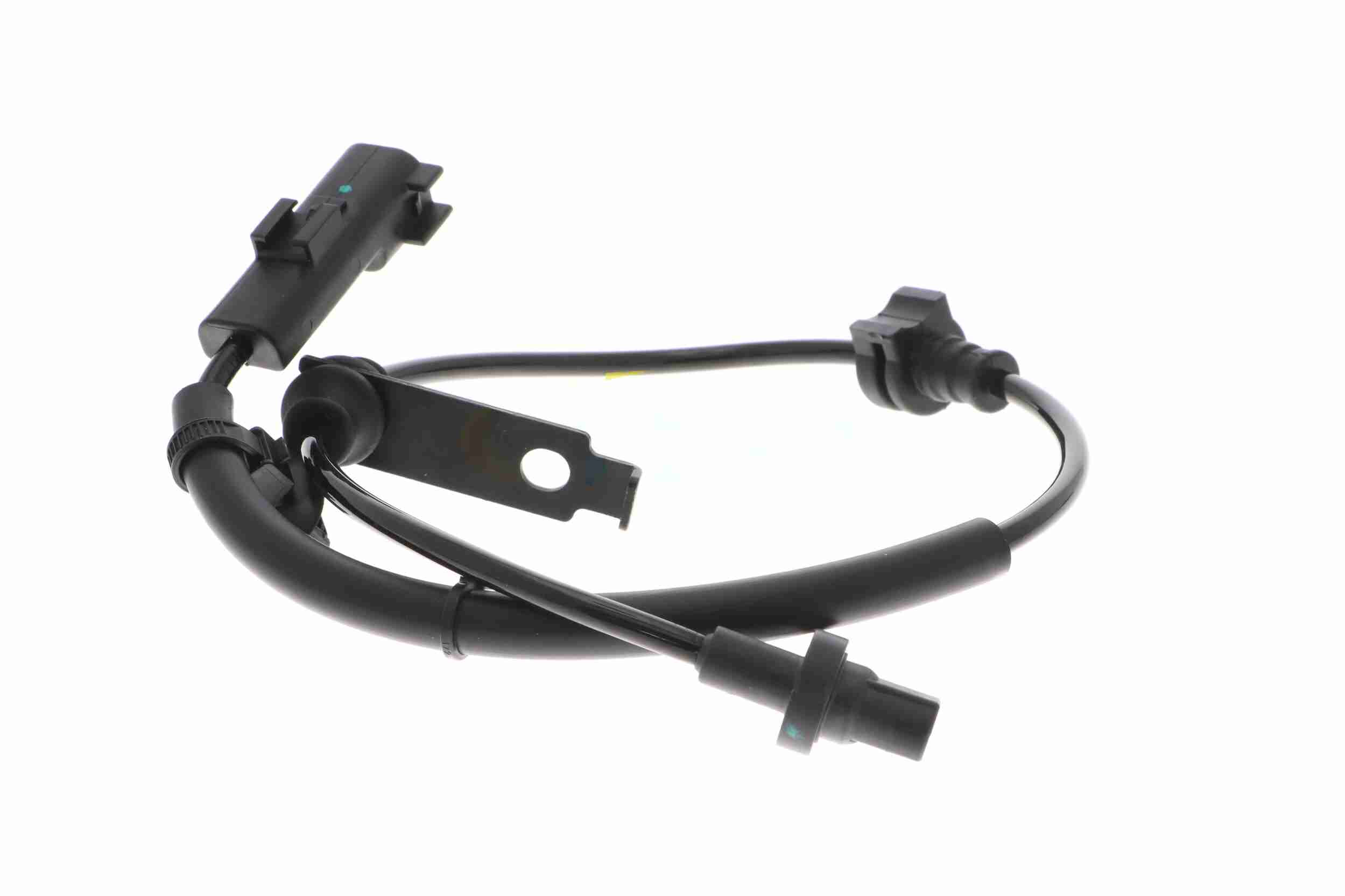 Vemo ABS sensor V25-72-1296