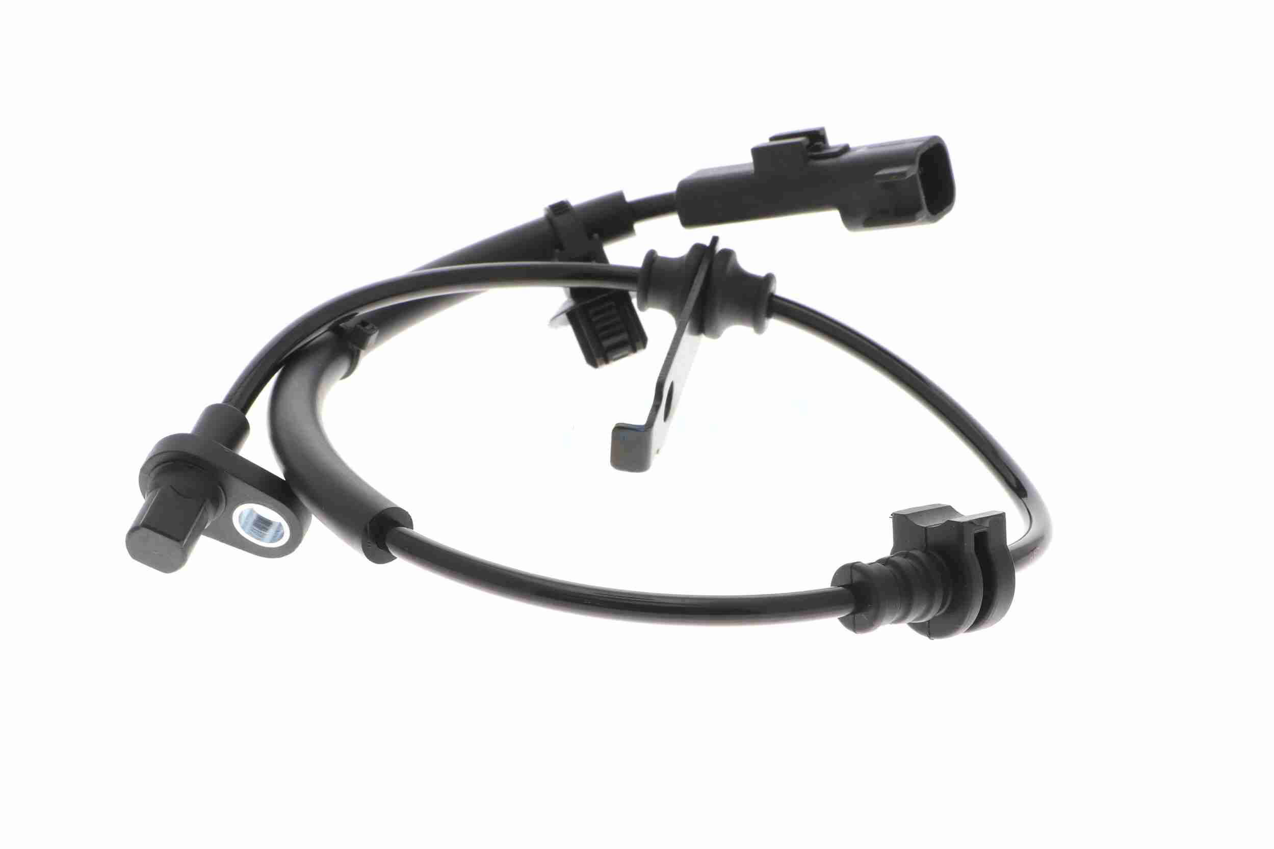 Vemo ABS sensor V25-72-1296