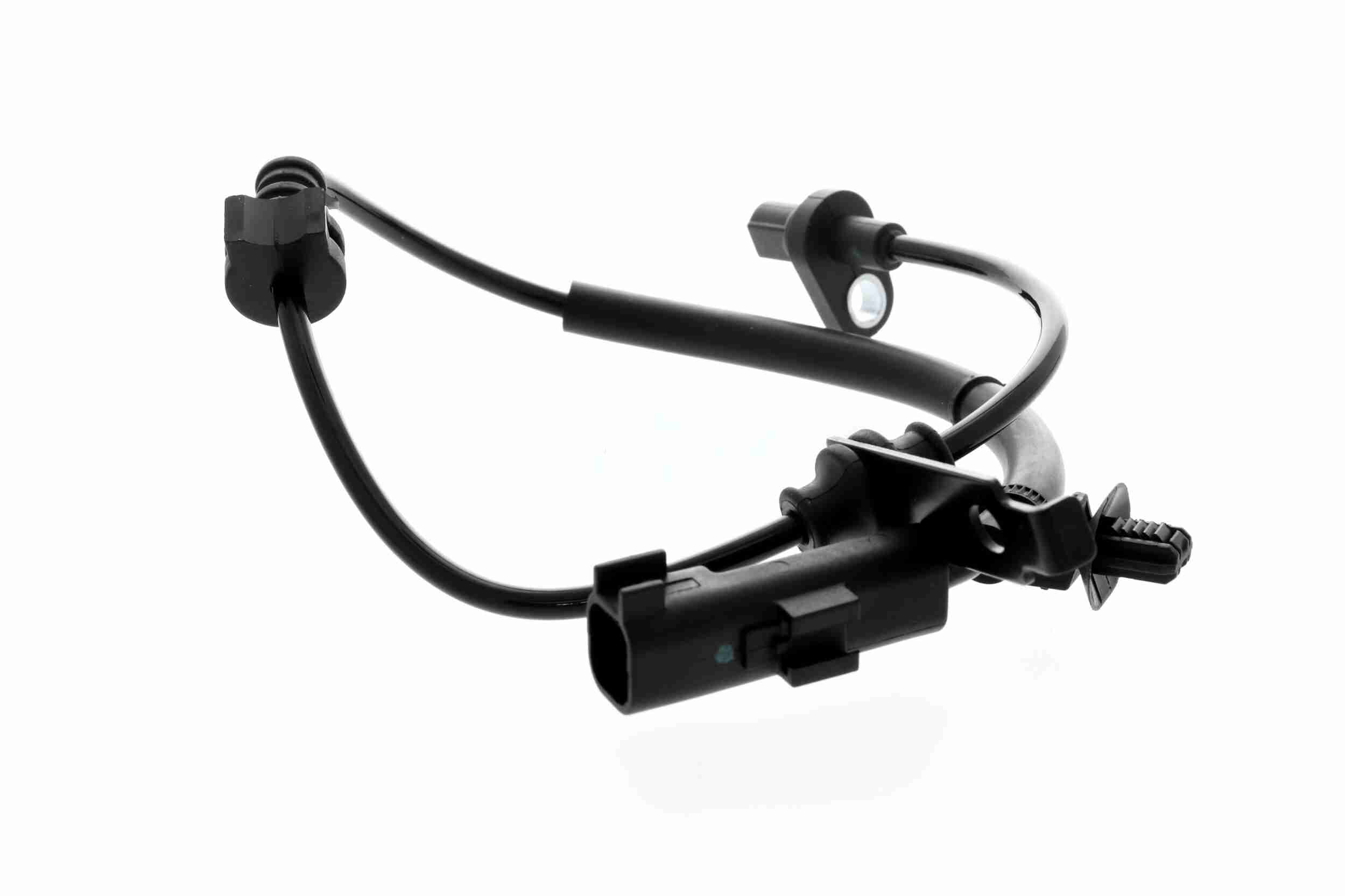 Vemo ABS sensor V25-72-1297