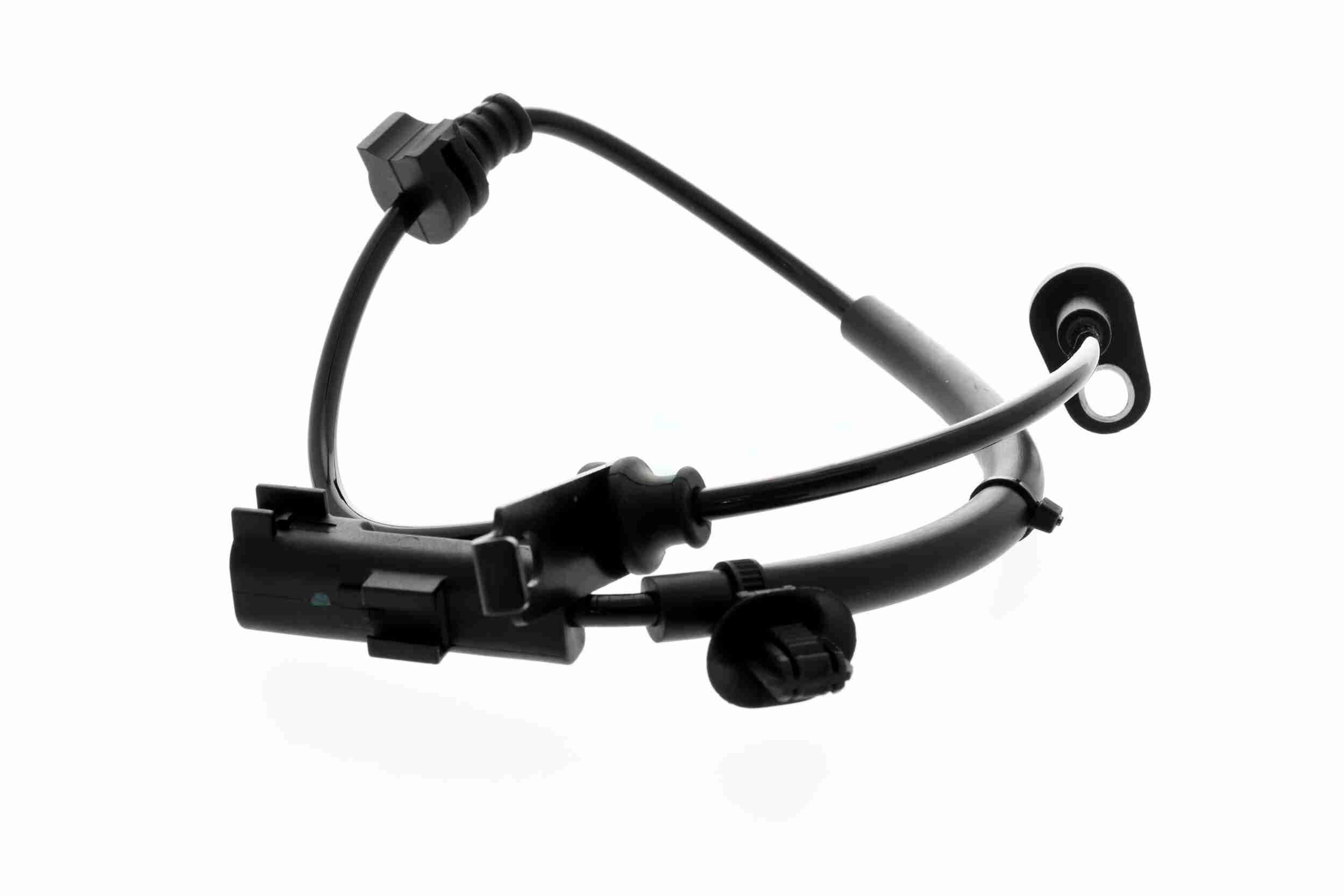Vemo ABS sensor V25-72-1297