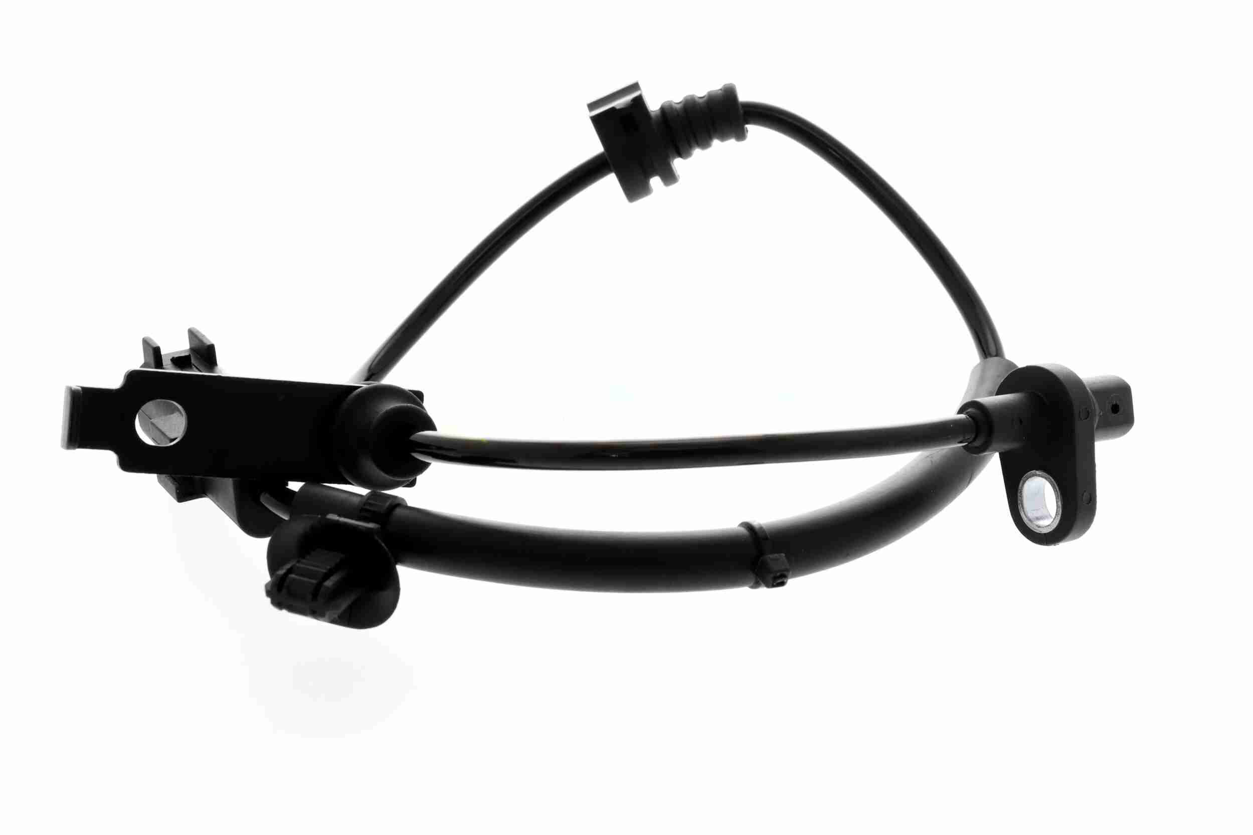 Vemo ABS sensor V25-72-1297