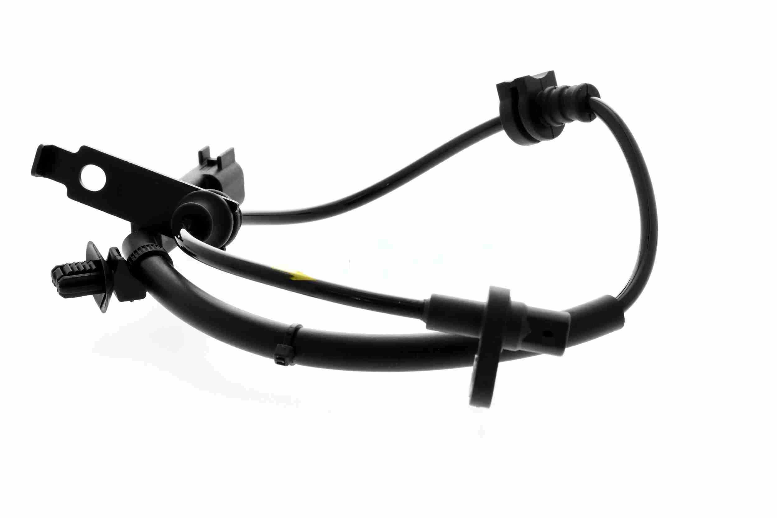 Vemo ABS sensor V25-72-1297