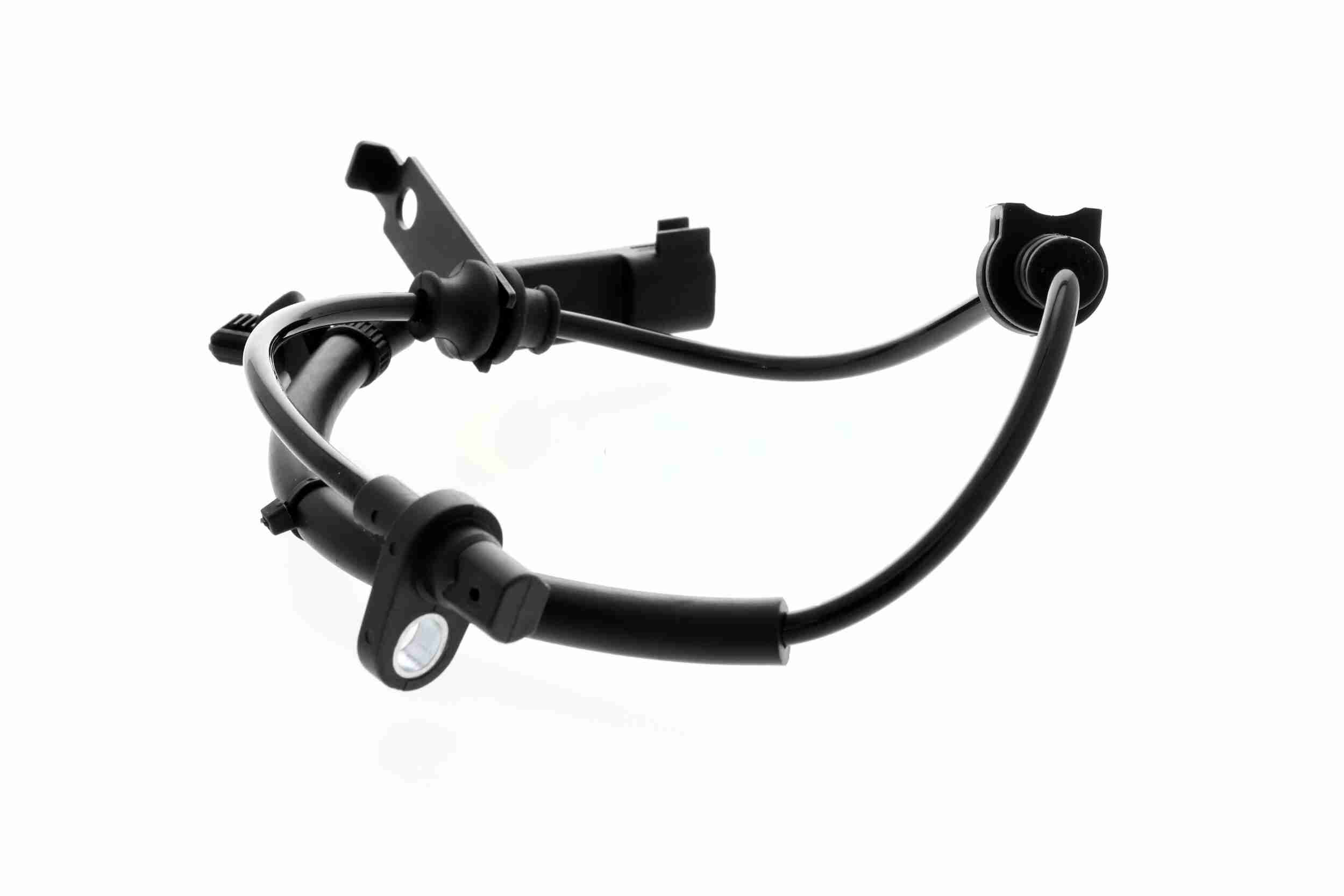 Vemo ABS sensor V25-72-1297