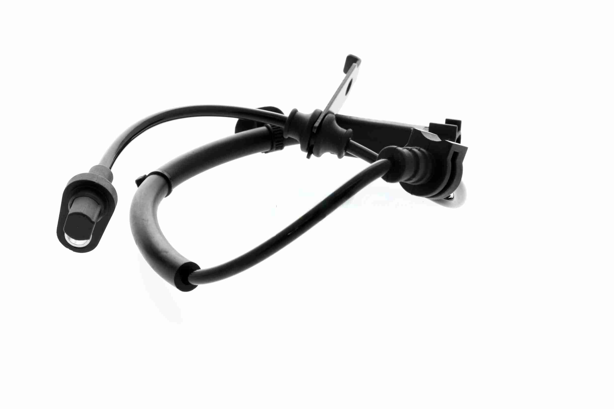 Vemo ABS sensor V25-72-1297