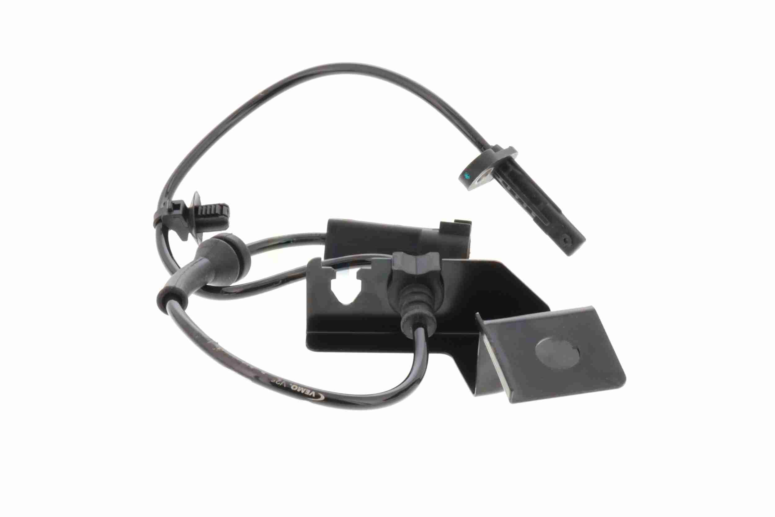 Vemo ABS sensor V25-72-1298