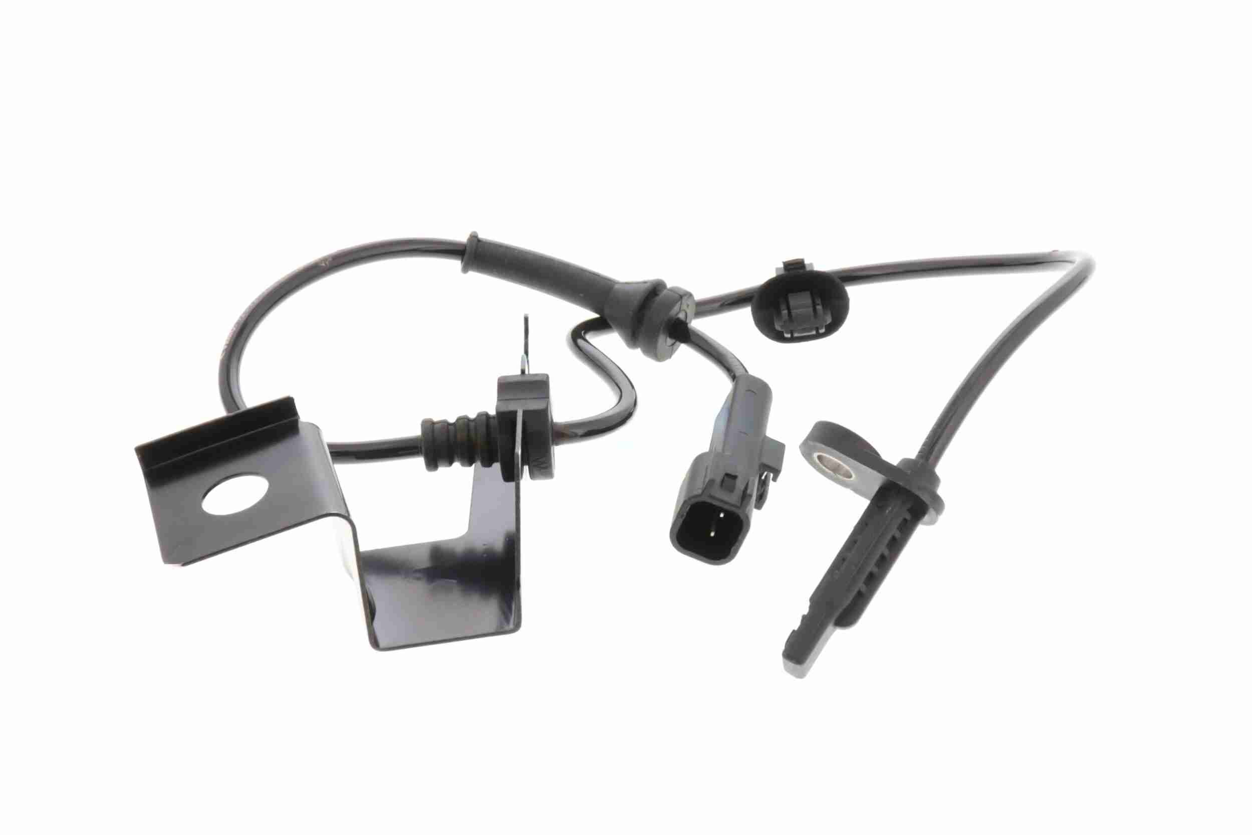 Vemo ABS sensor V25-72-1298