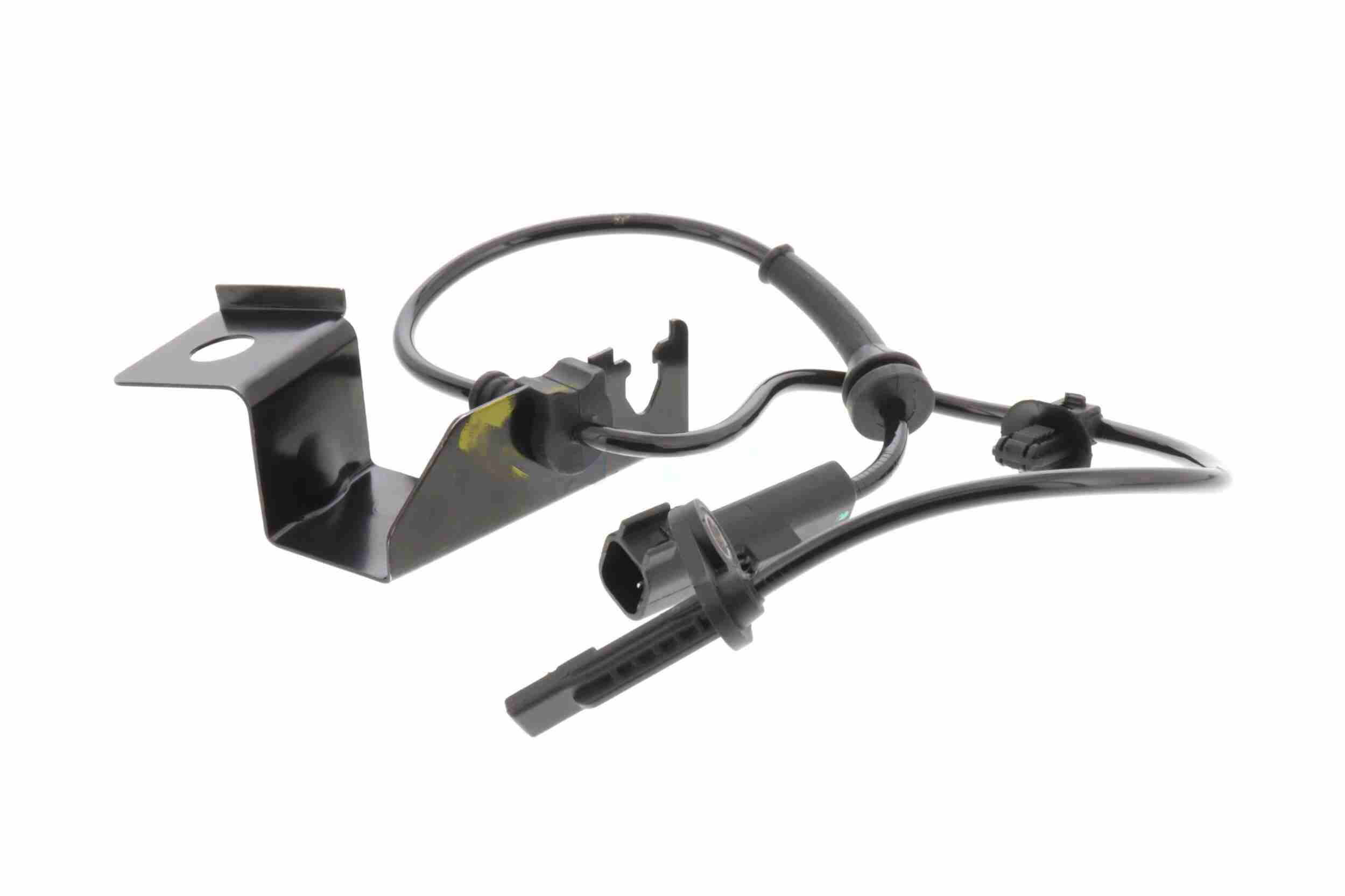 Vemo ABS sensor V25-72-1298