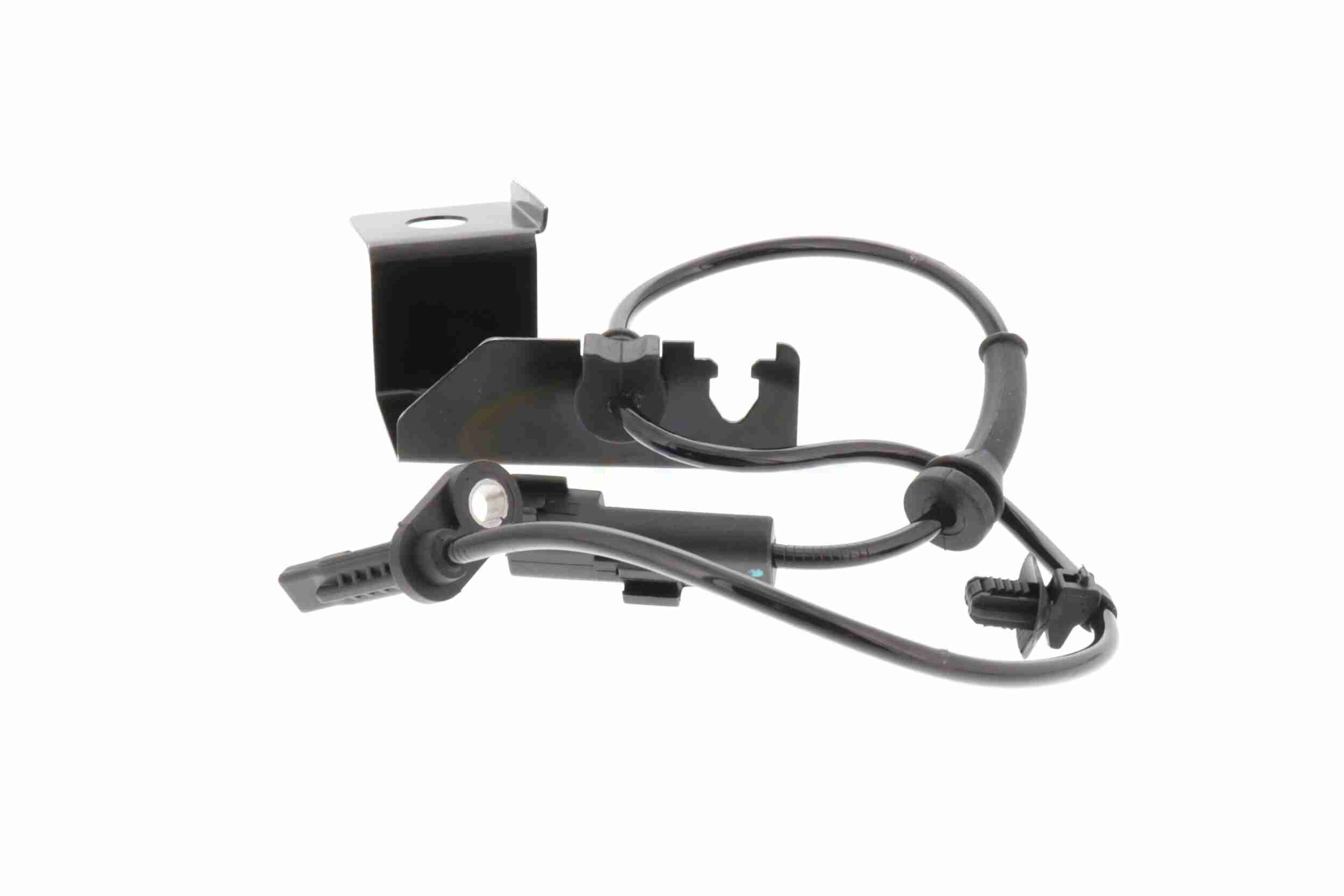 Vemo ABS sensor V25-72-1298