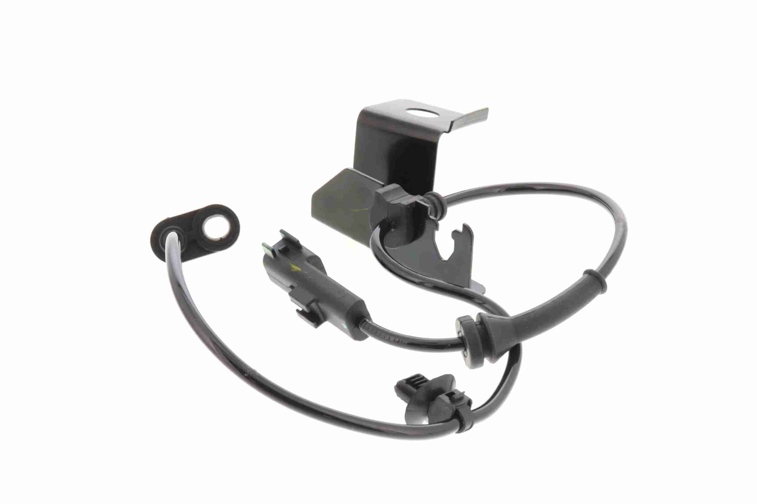 Vemo ABS sensor V25-72-1298