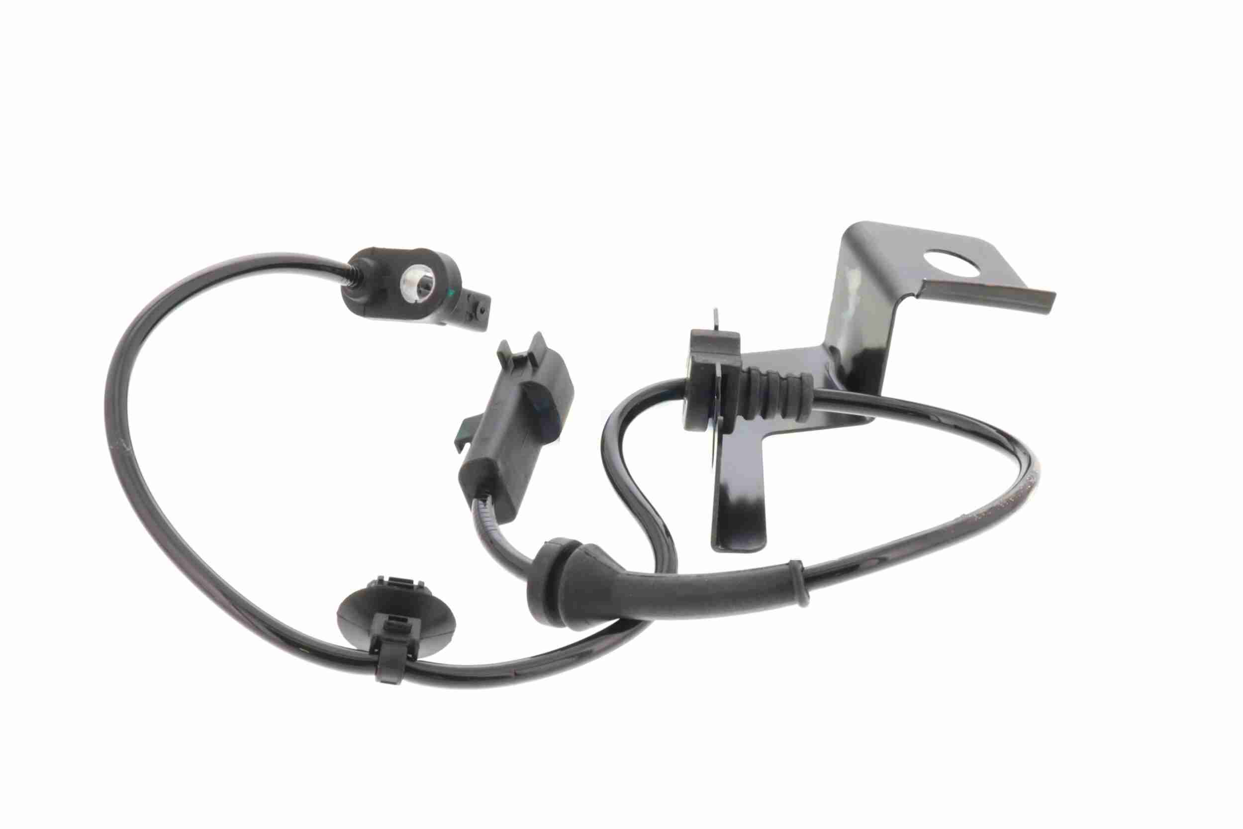 Vemo ABS sensor V25-72-1298