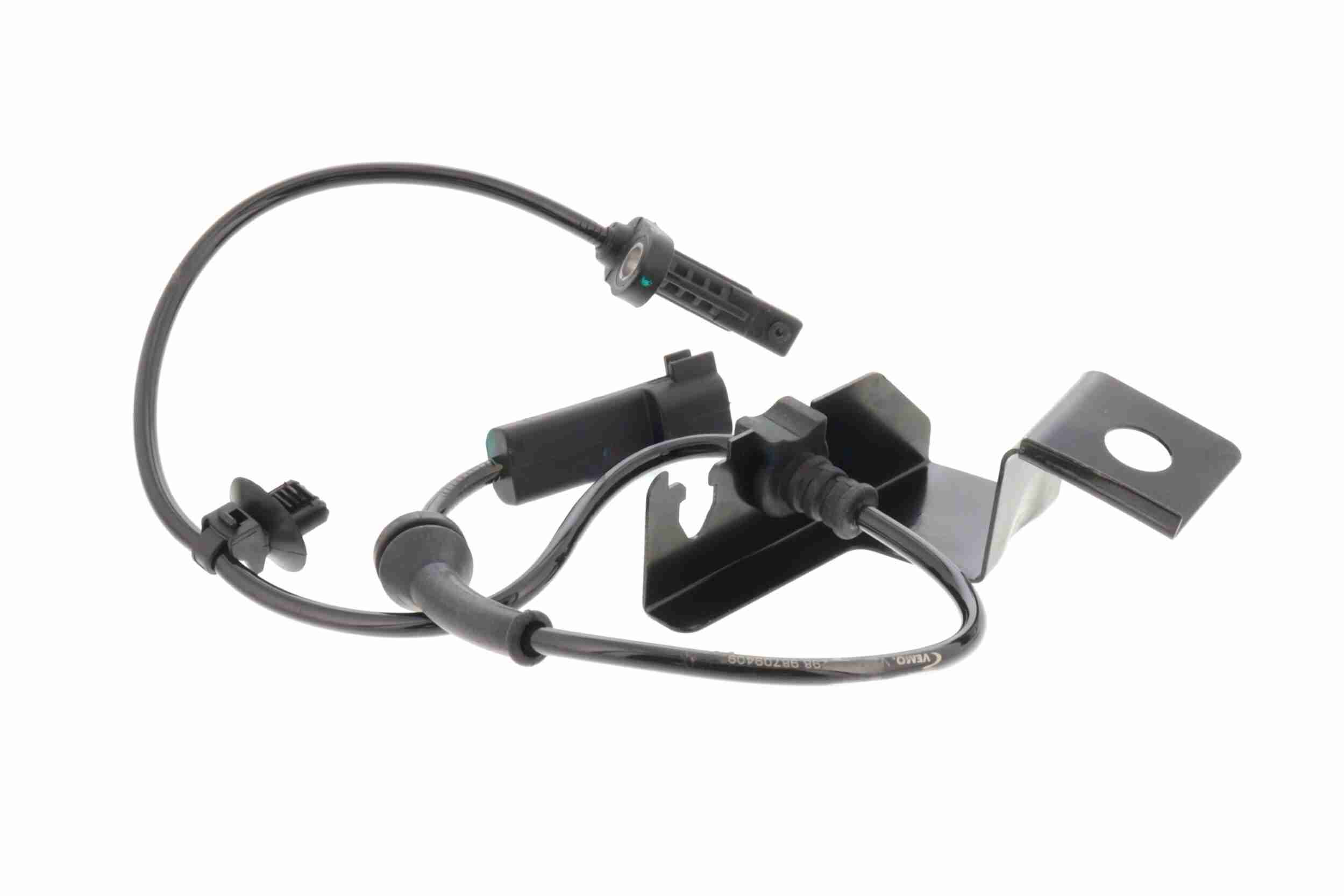 Vemo ABS sensor V25-72-1298