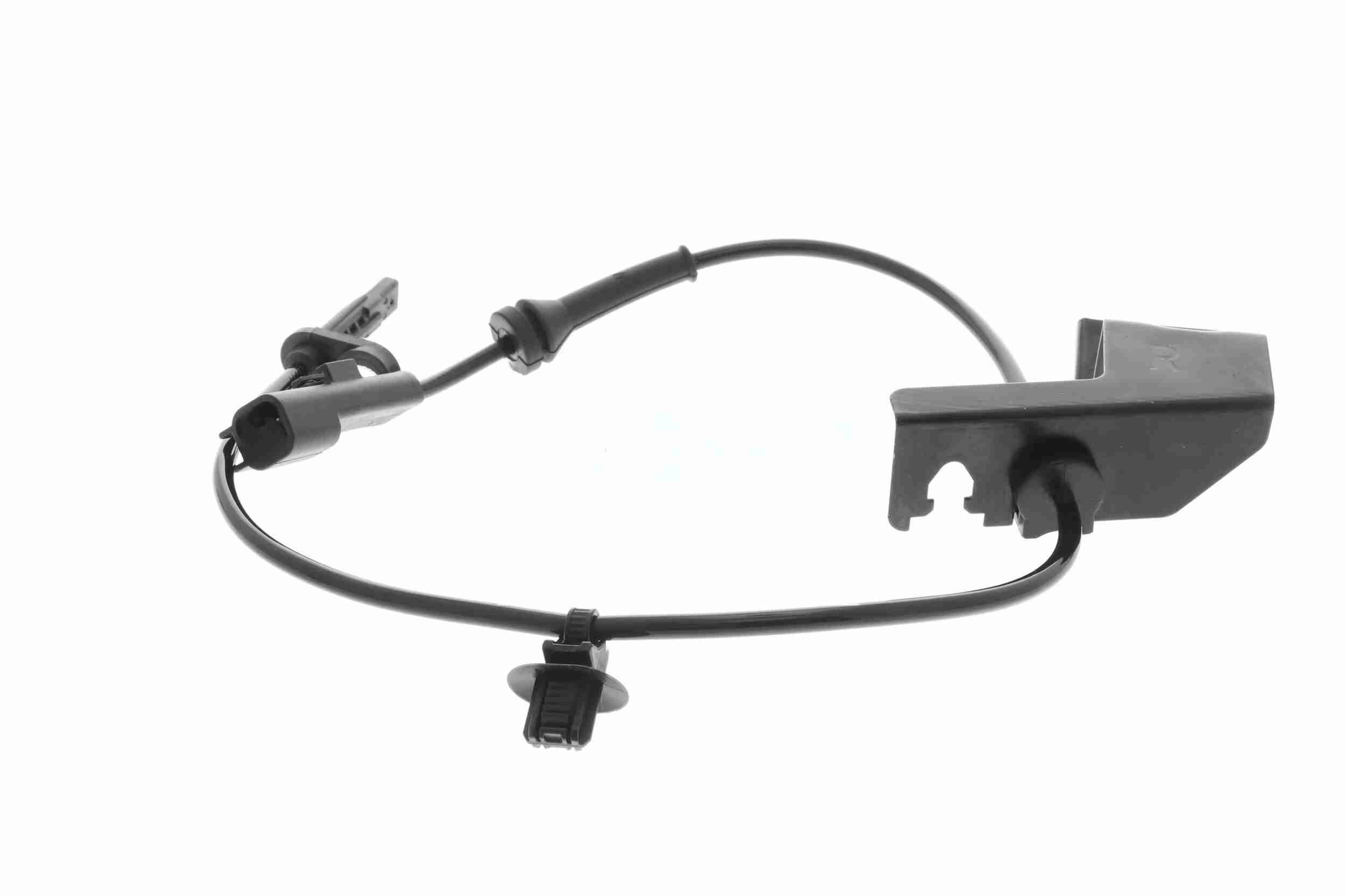 Vemo ABS sensor V25-72-1299