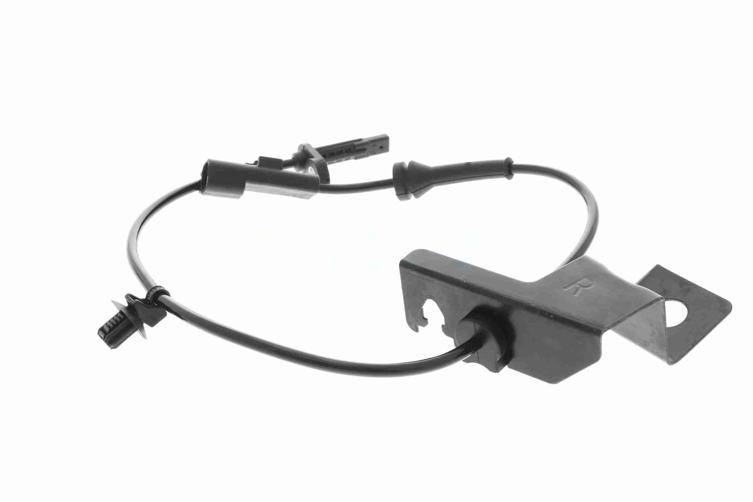 Vemo ABS sensor V25-72-1299