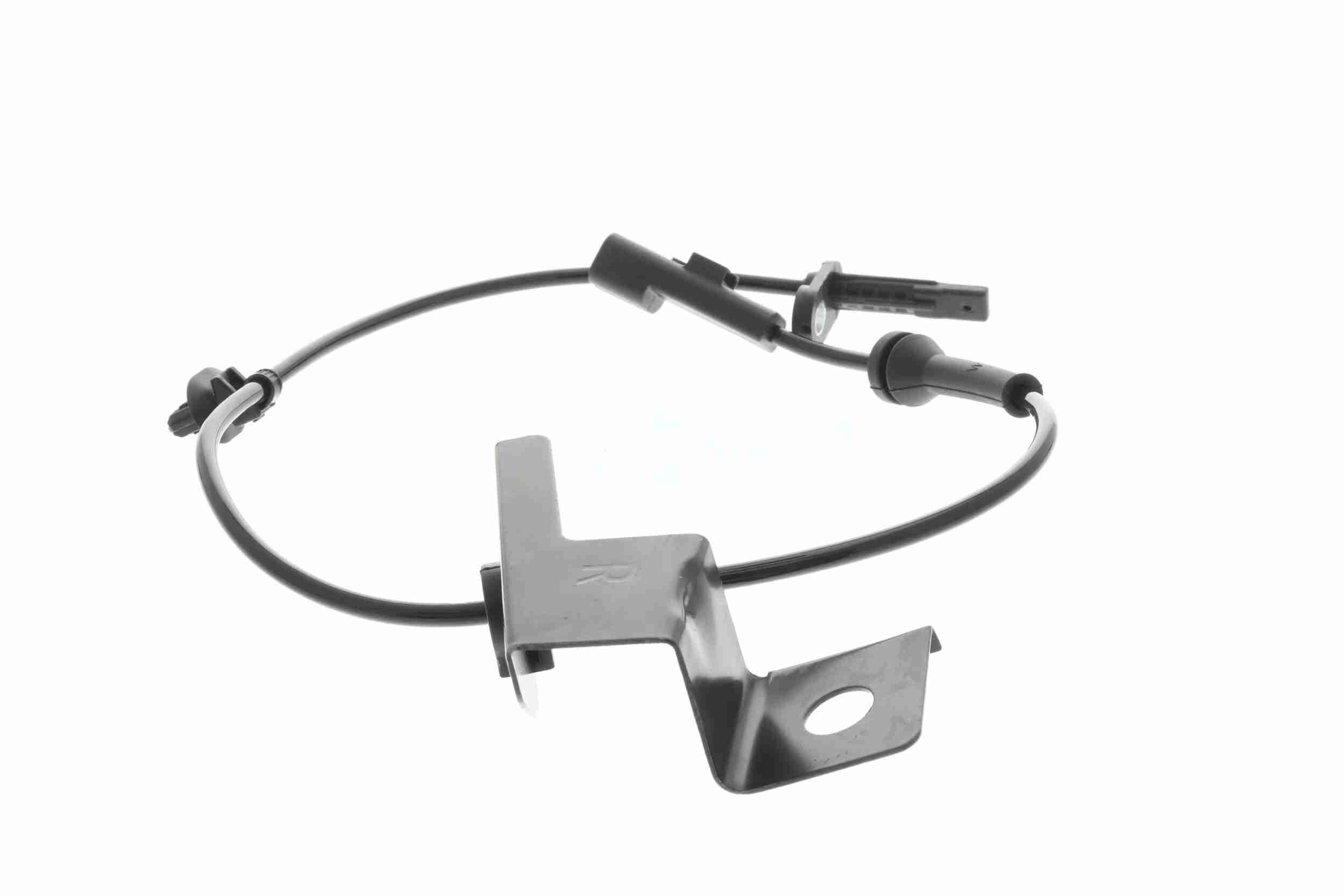 Vemo ABS sensor V25-72-1299
