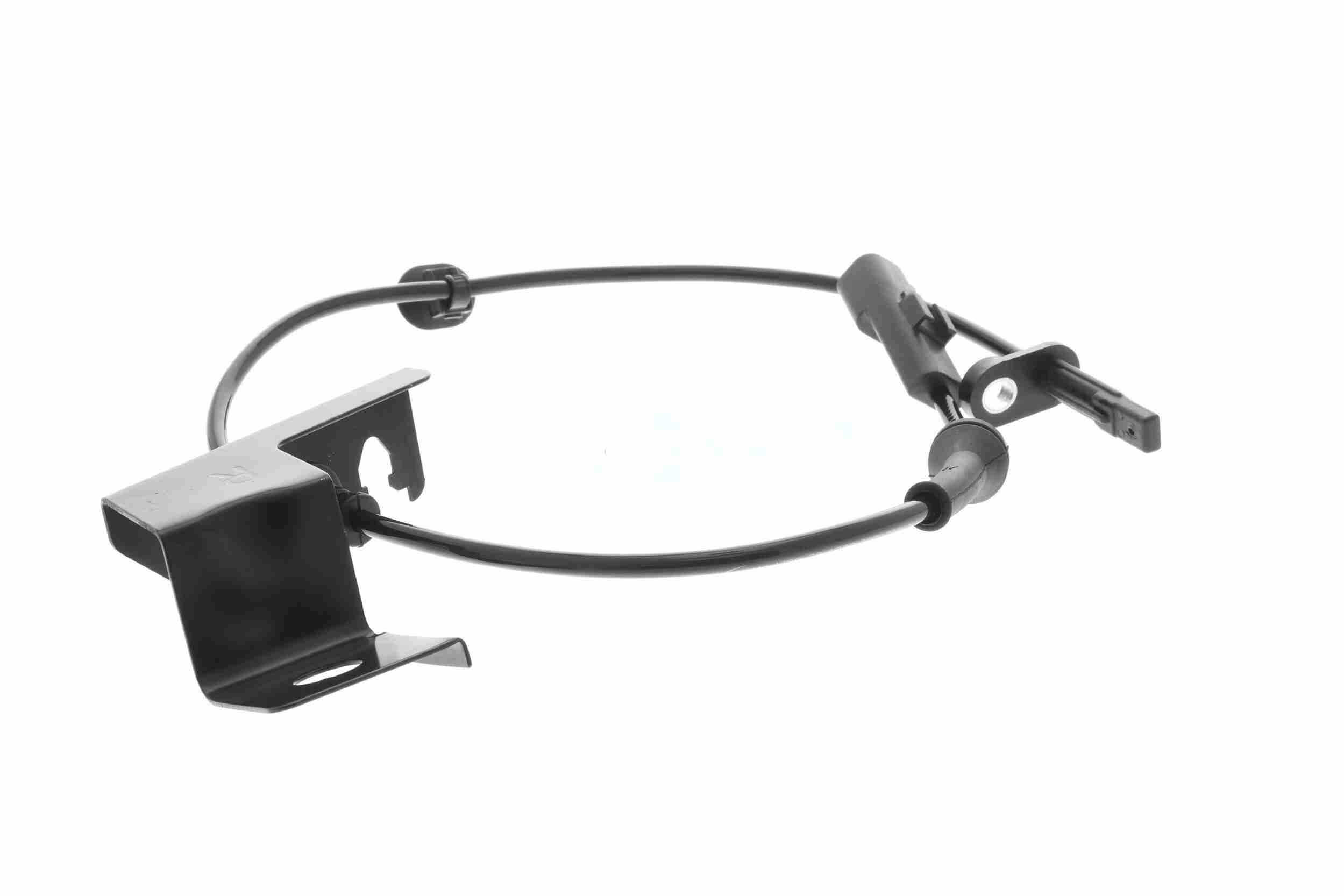 Vemo ABS sensor V25-72-1299