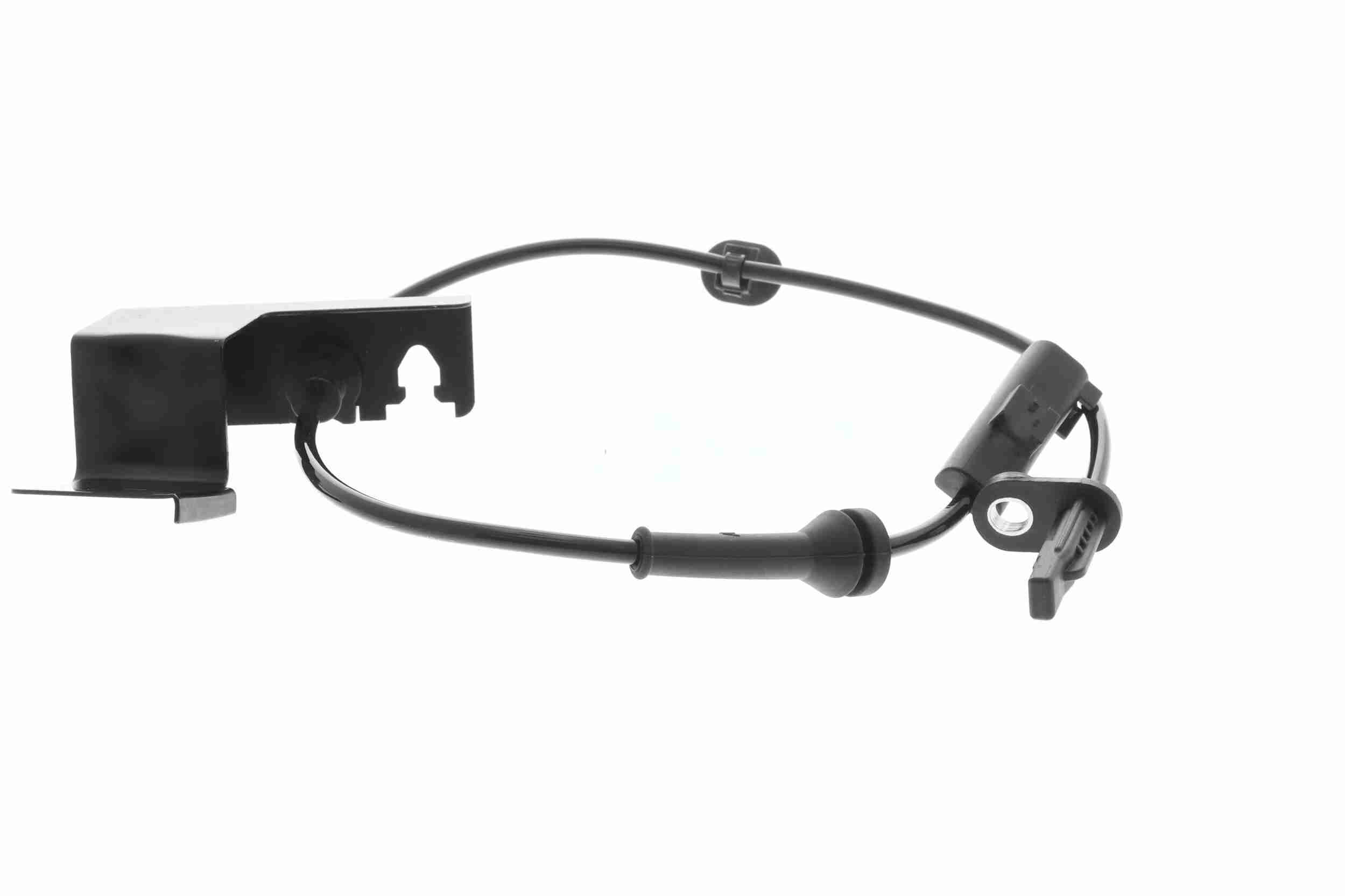 Vemo ABS sensor V25-72-1299