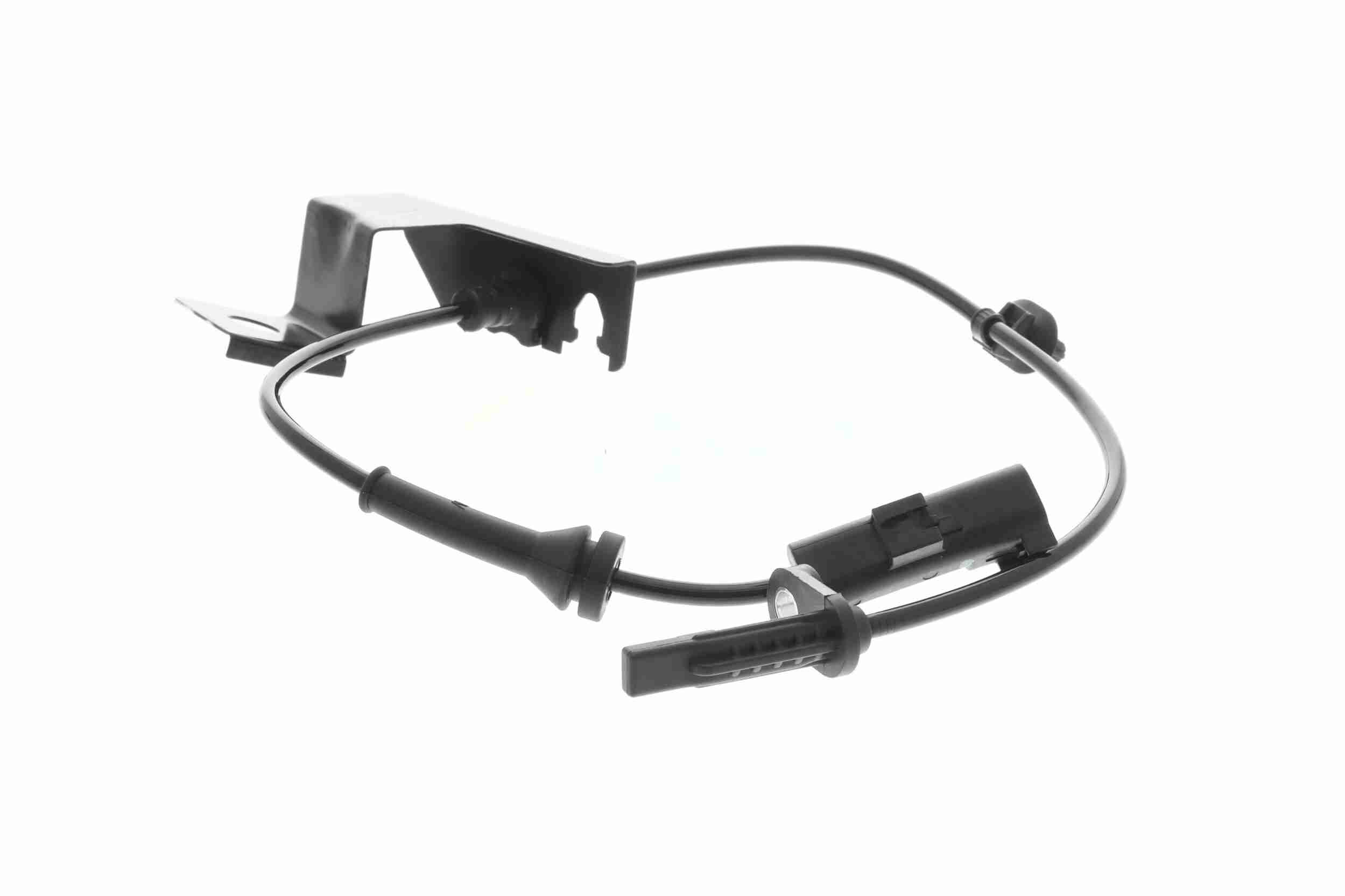 Vemo ABS sensor V25-72-1299