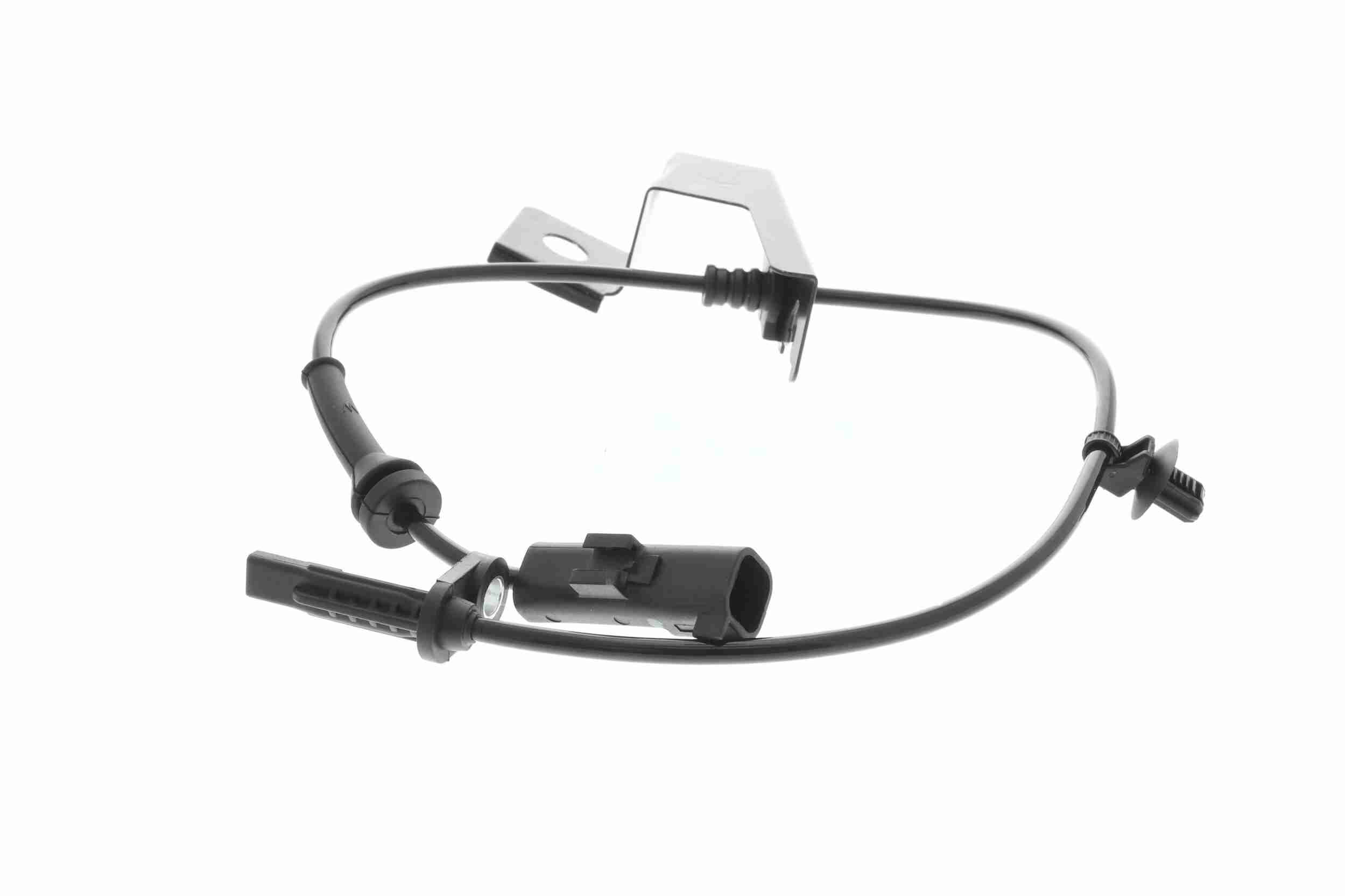 Vemo ABS sensor V25-72-1299