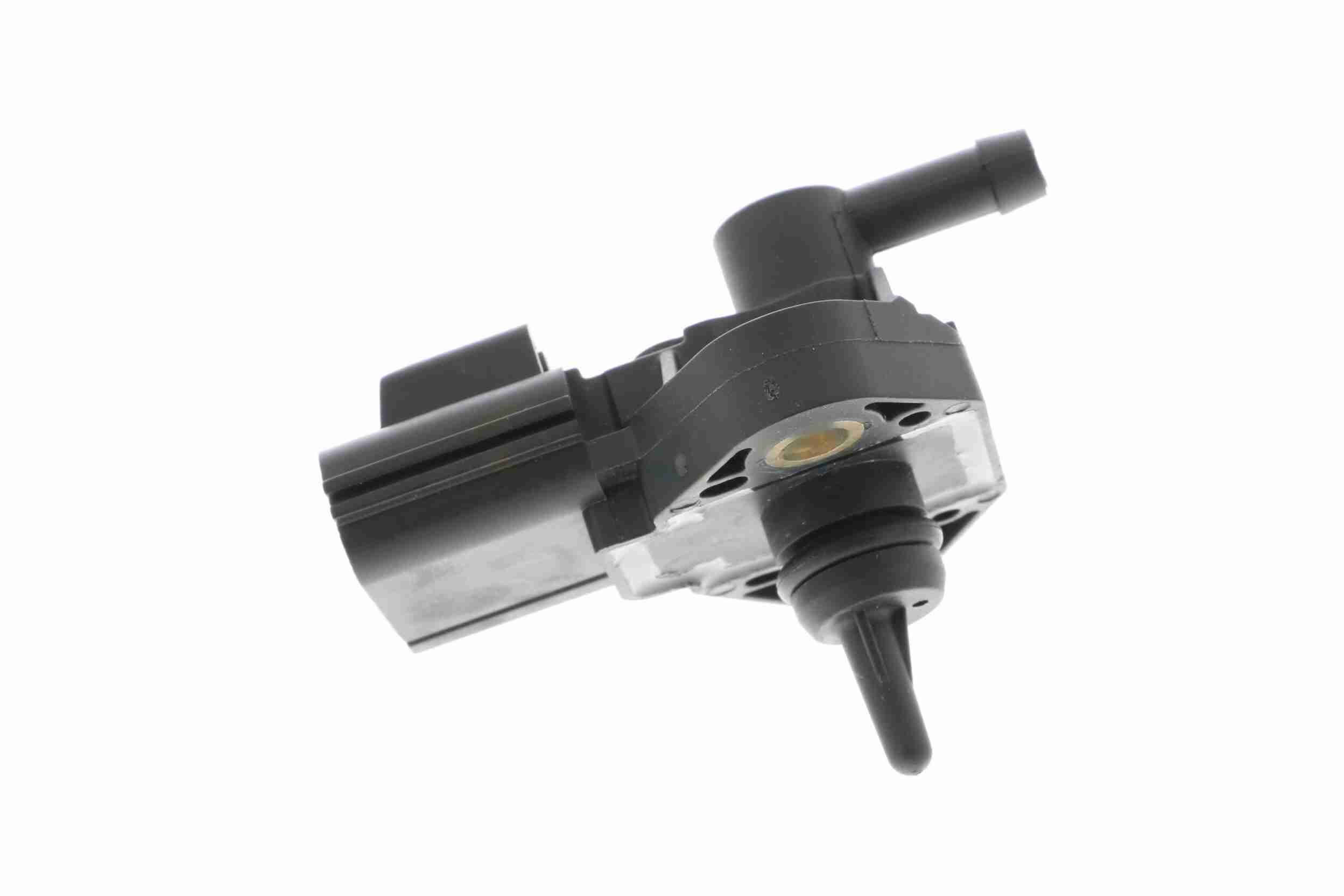 Vemo Brandstofdruk sensor V25-72-1303