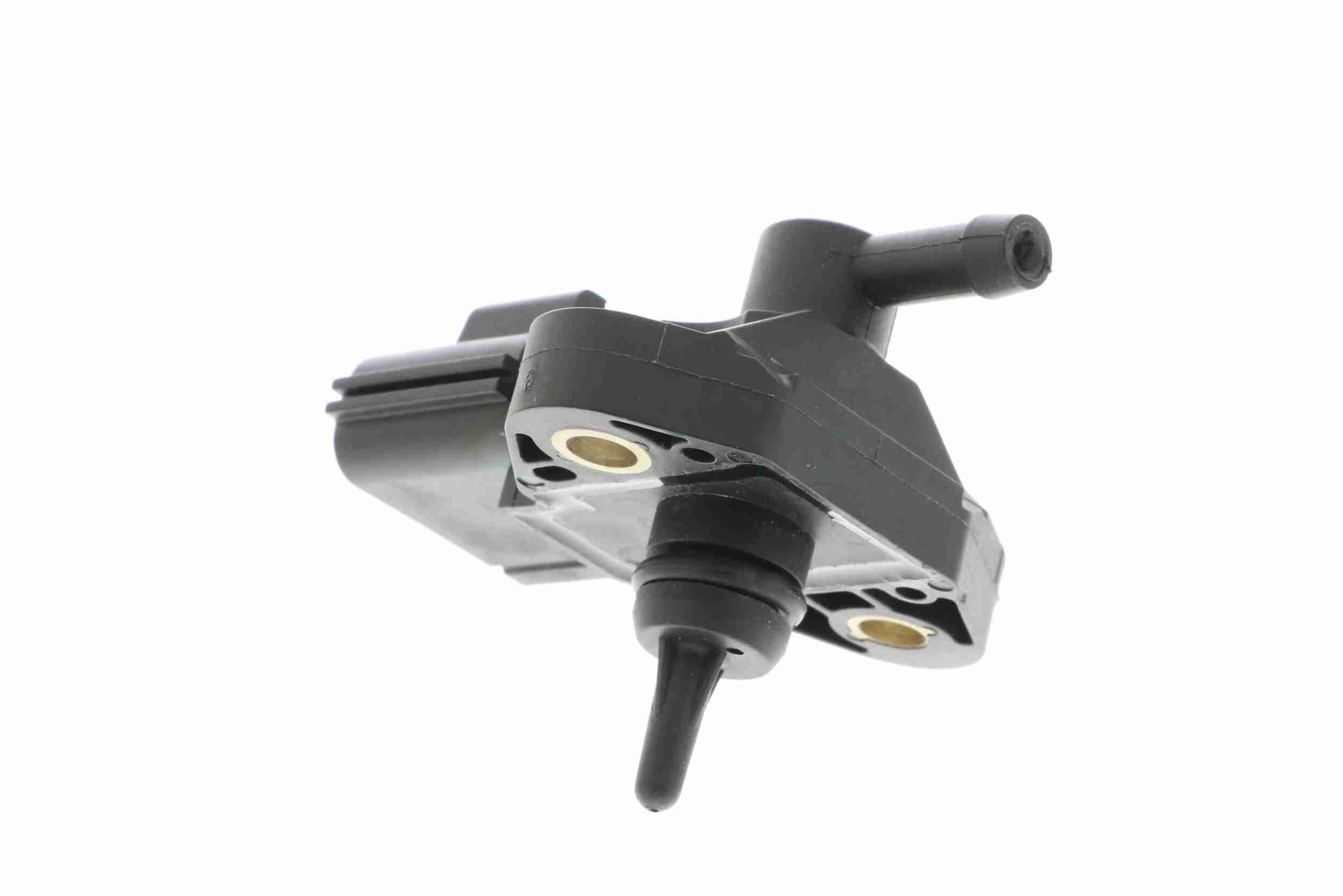 Vemo Brandstofdruk sensor V25-72-1303