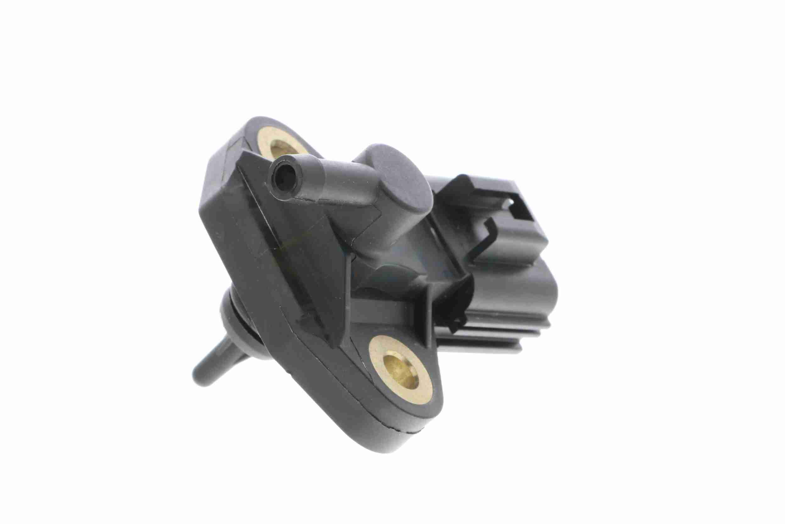 Vemo Brandstofdruk sensor V25-72-1303