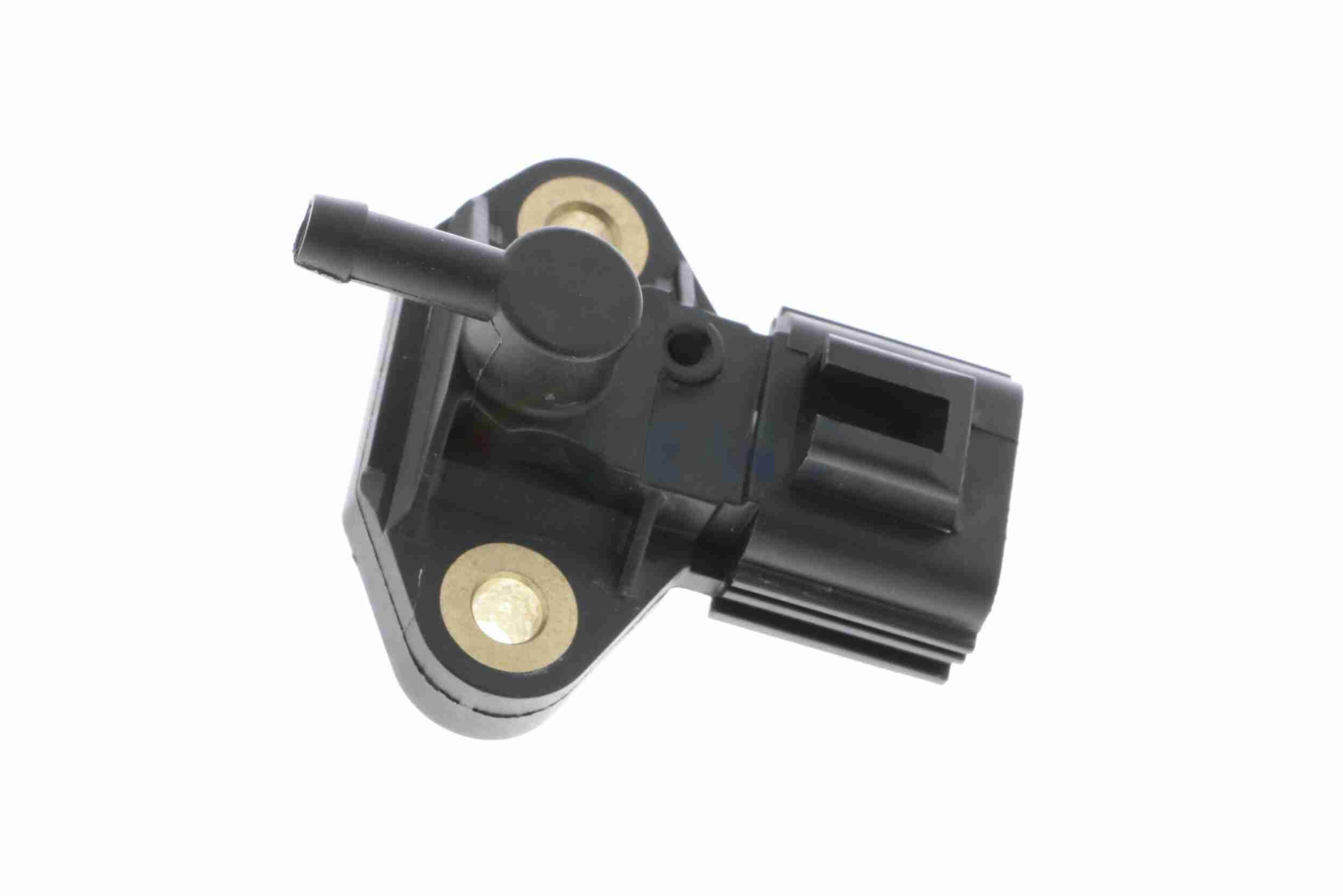Vemo Brandstofdruk sensor V25-72-1303