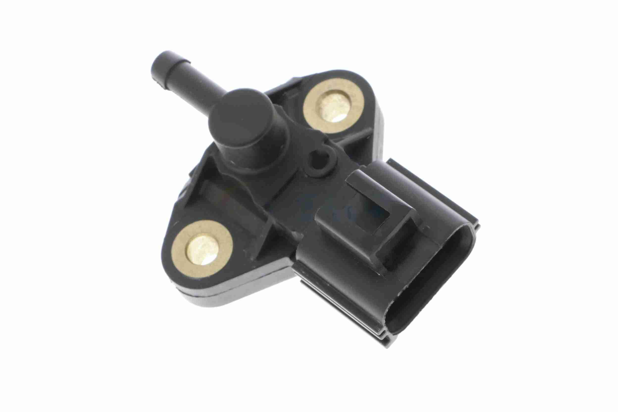 Vemo Brandstofdruk sensor V25-72-1303
