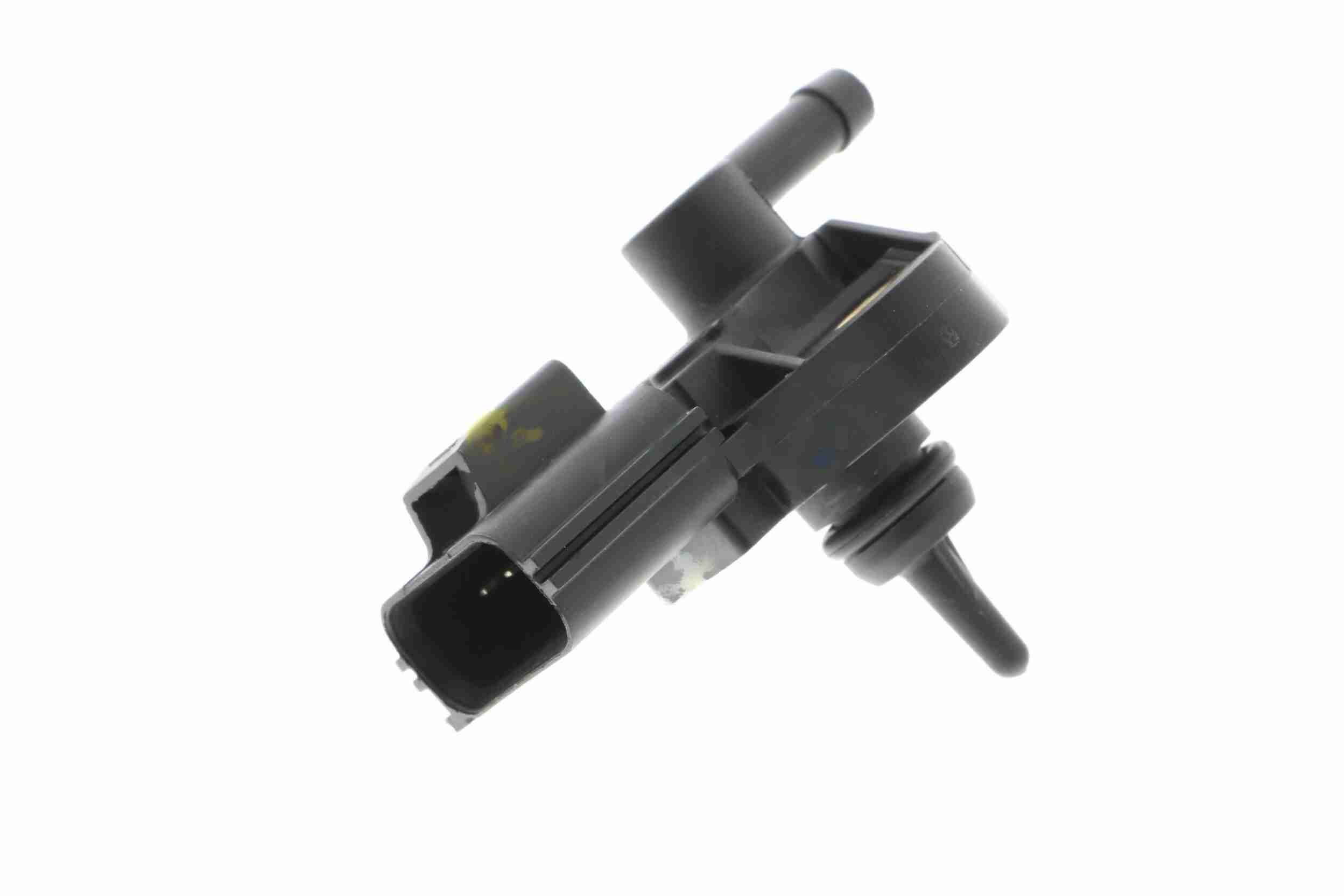 Vemo Brandstofdruk sensor V25-72-1303