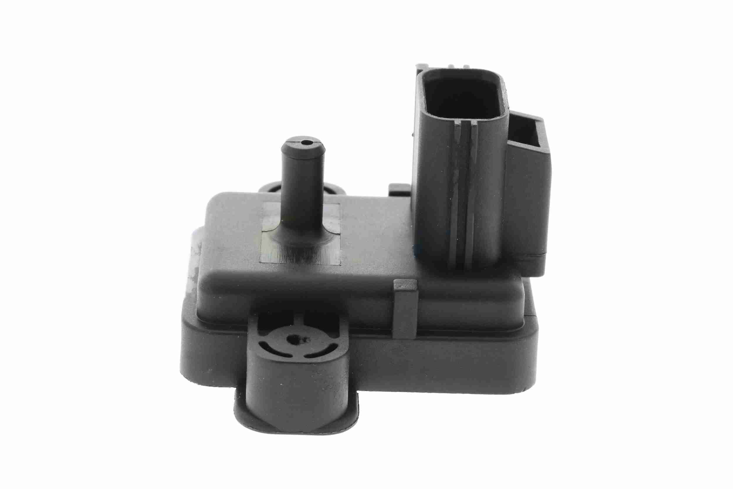 Vemo MAP sensor V25-72-1304