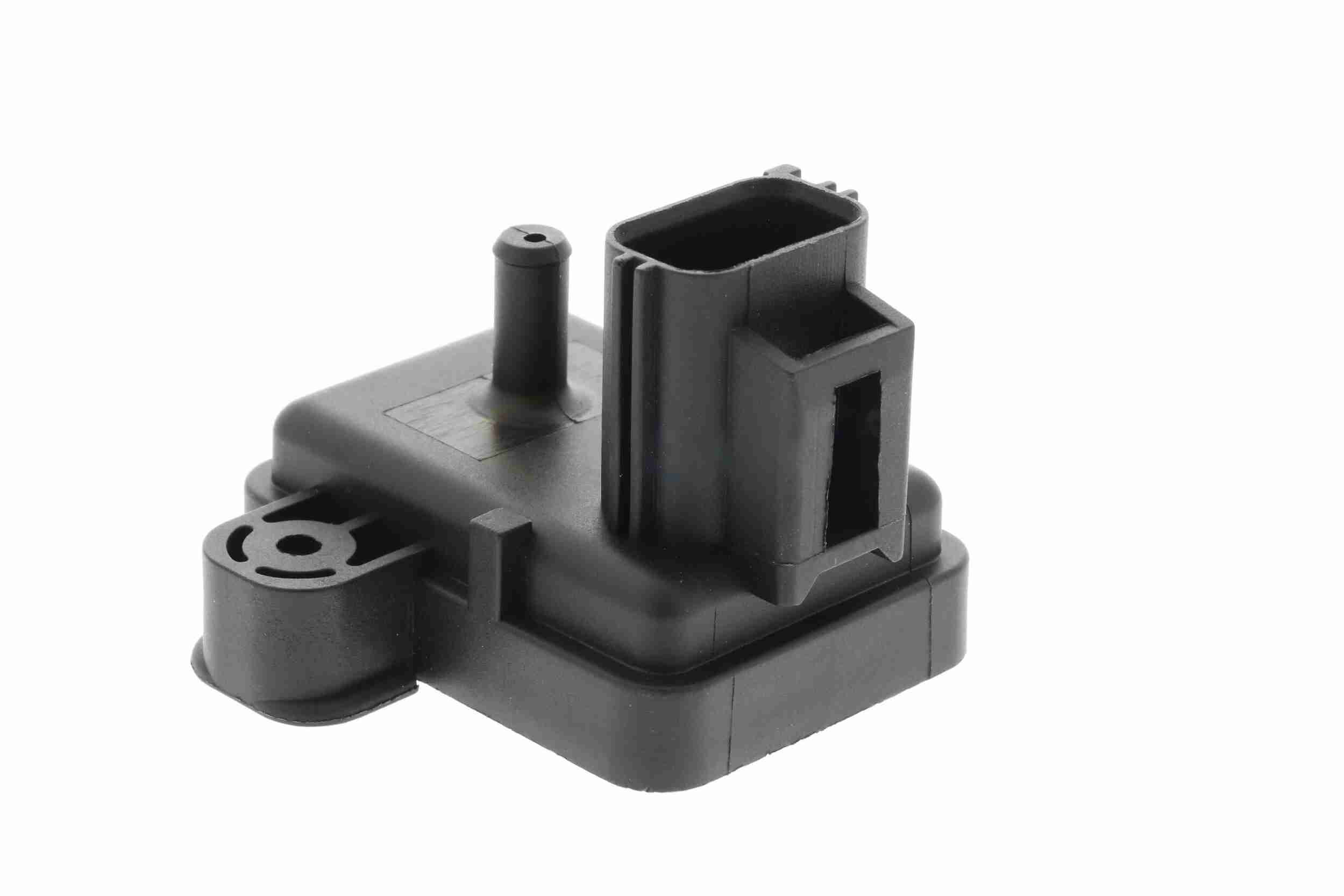 Vemo MAP sensor V25-72-1304
