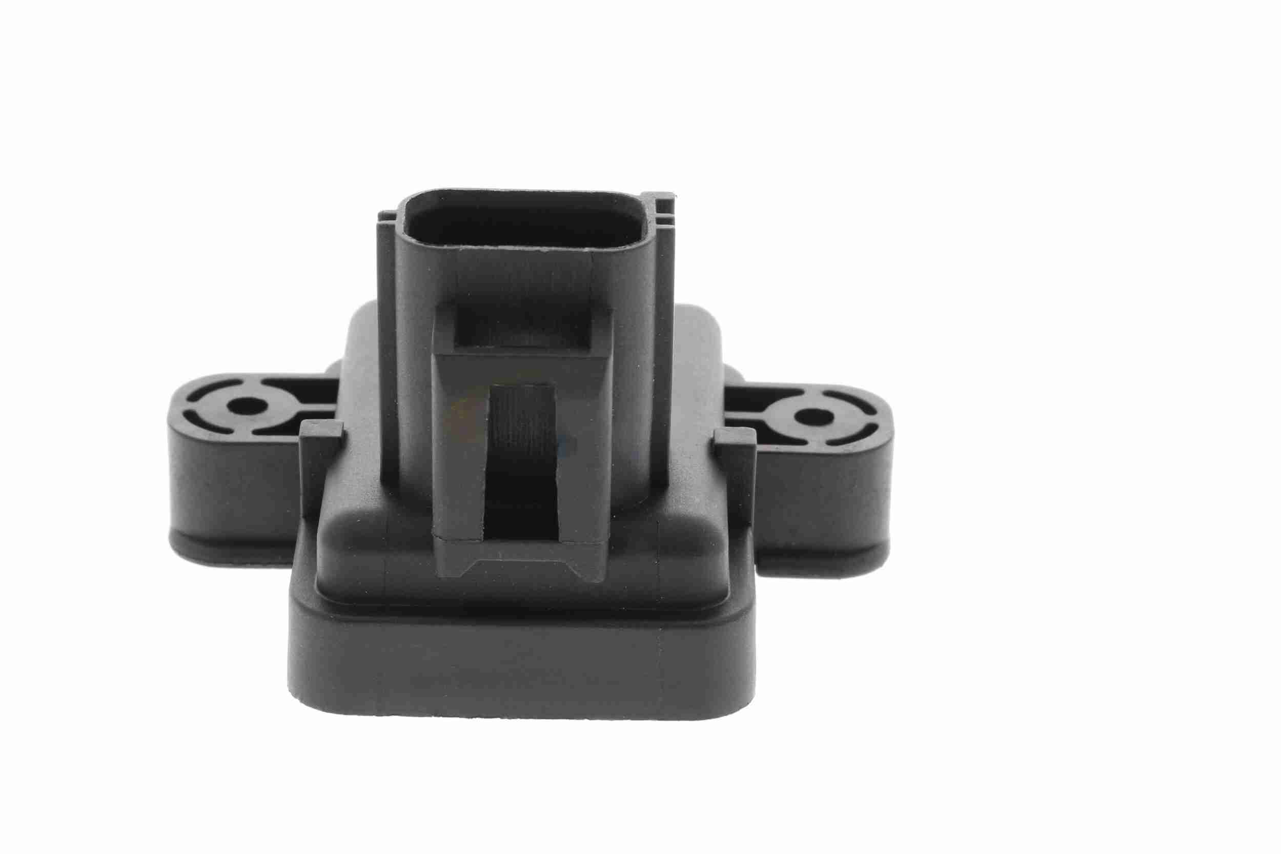 Vemo MAP sensor V25-72-1304