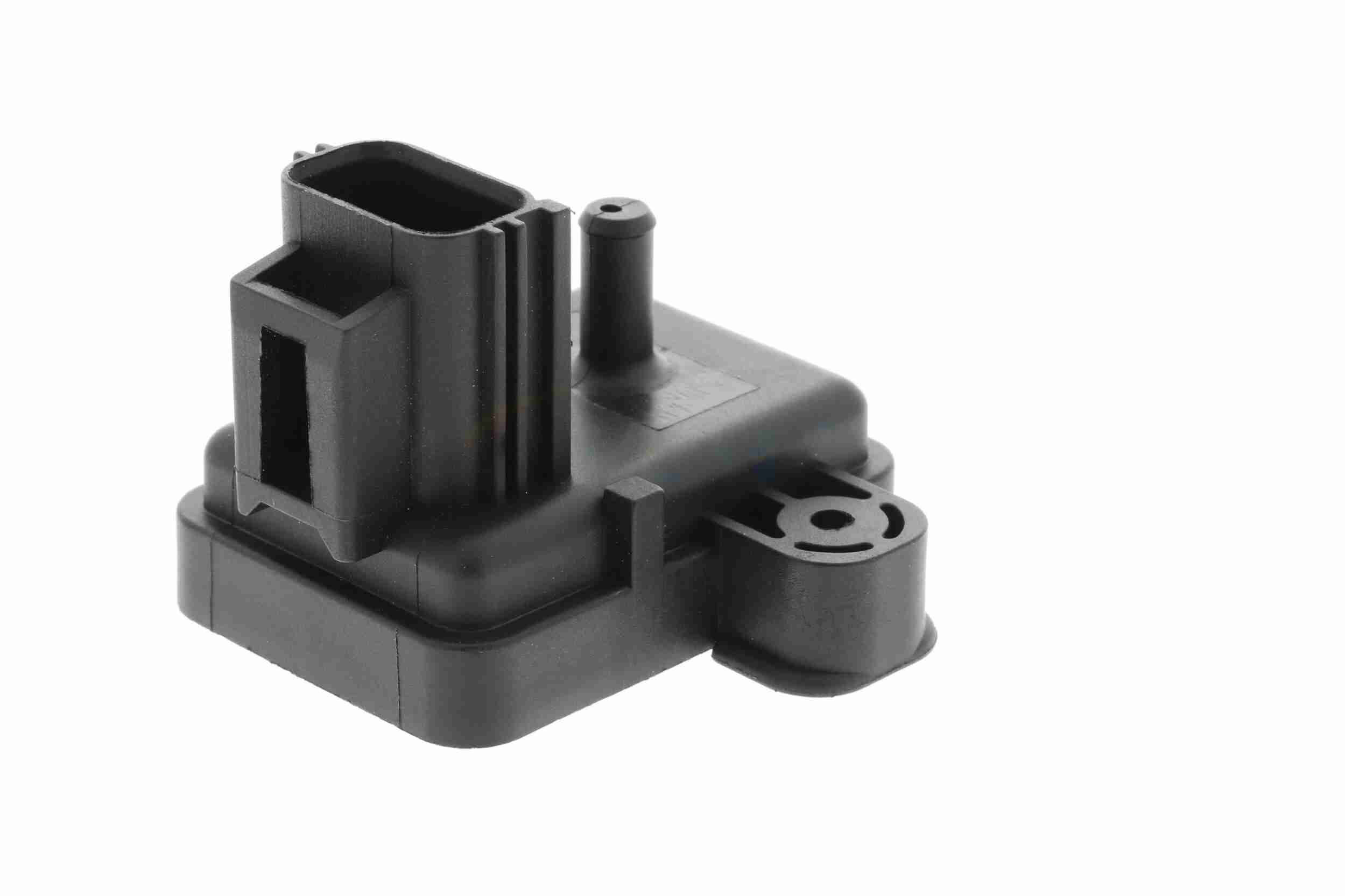Vemo MAP sensor V25-72-1304
