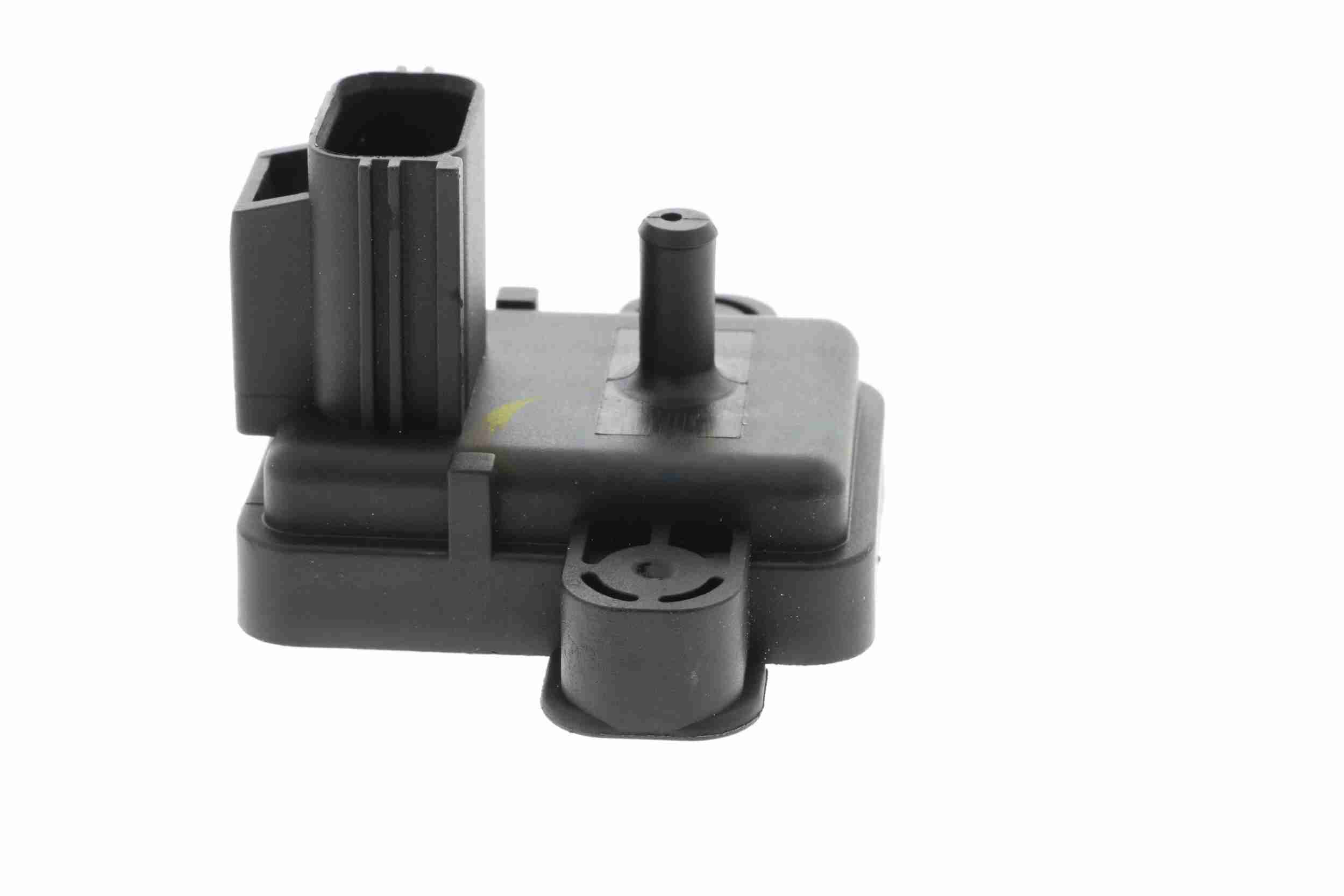 Vemo MAP sensor V25-72-1304