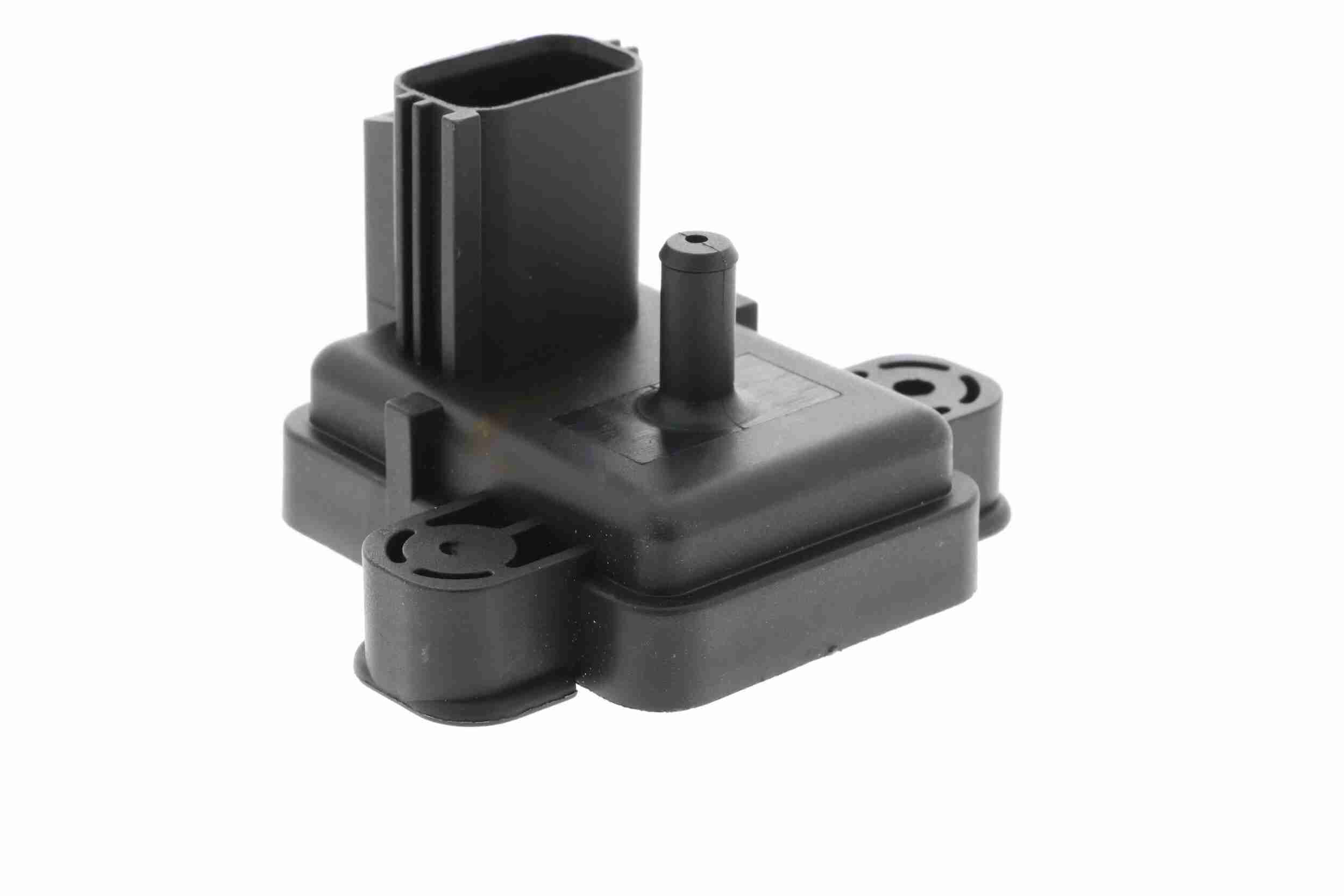 Vemo MAP sensor V25-72-1304