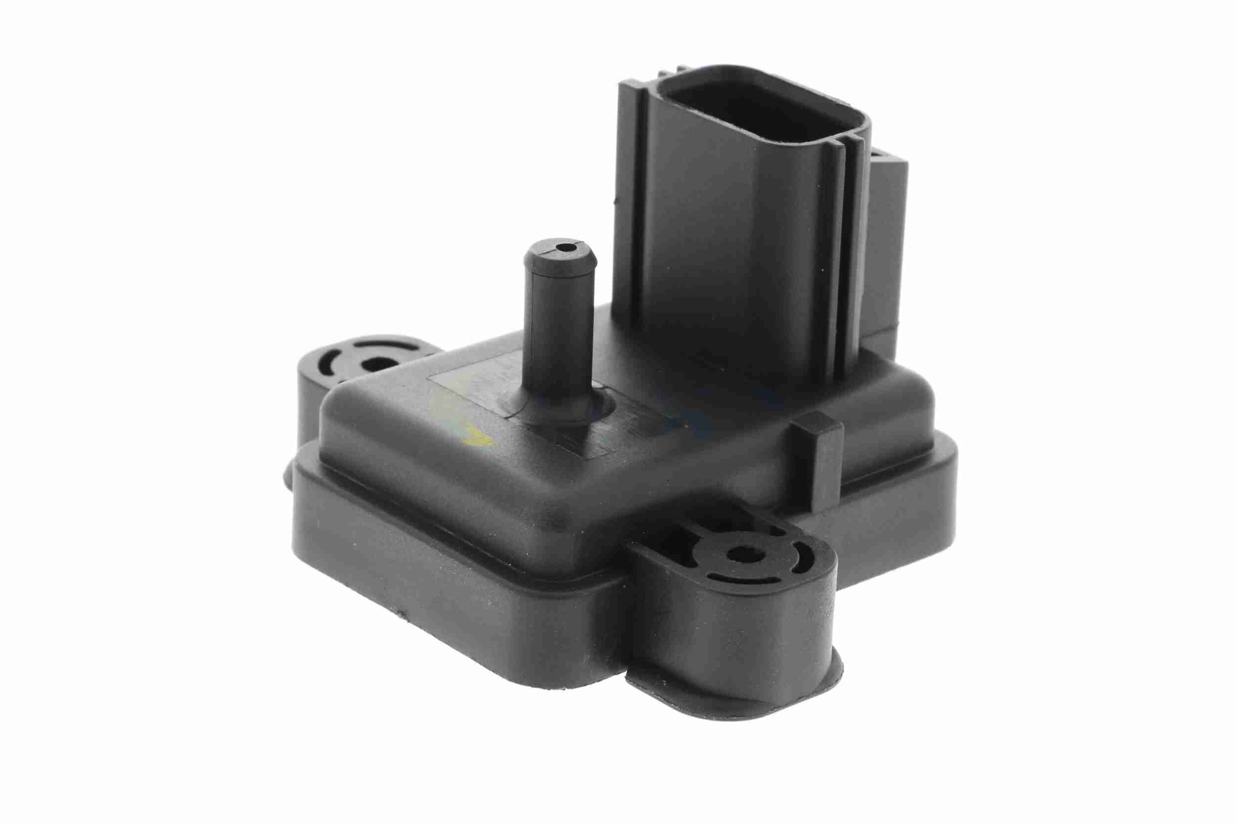 Vemo MAP sensor V25-72-1304