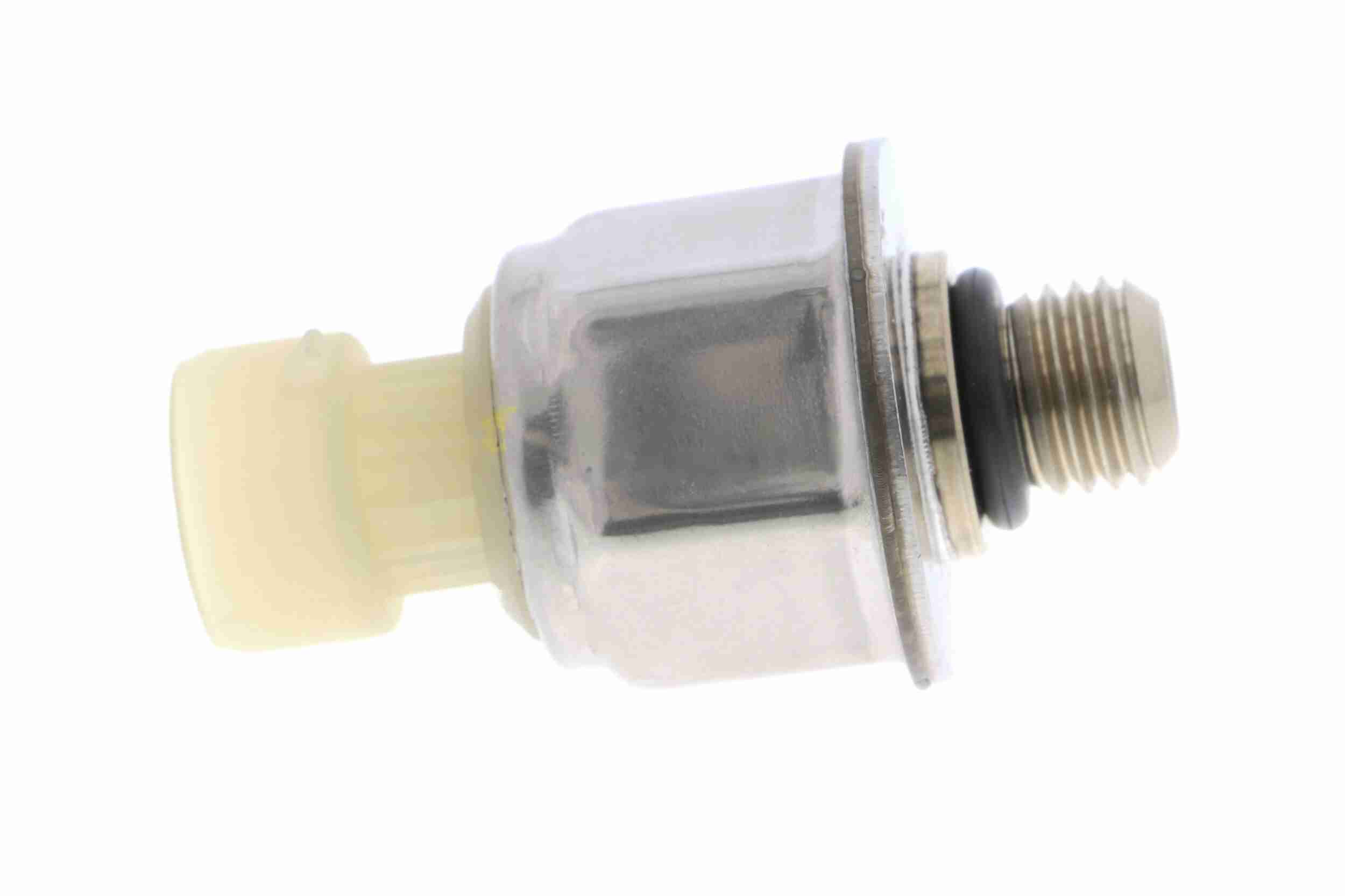 Vemo Oliedruksensor V25-72-1305