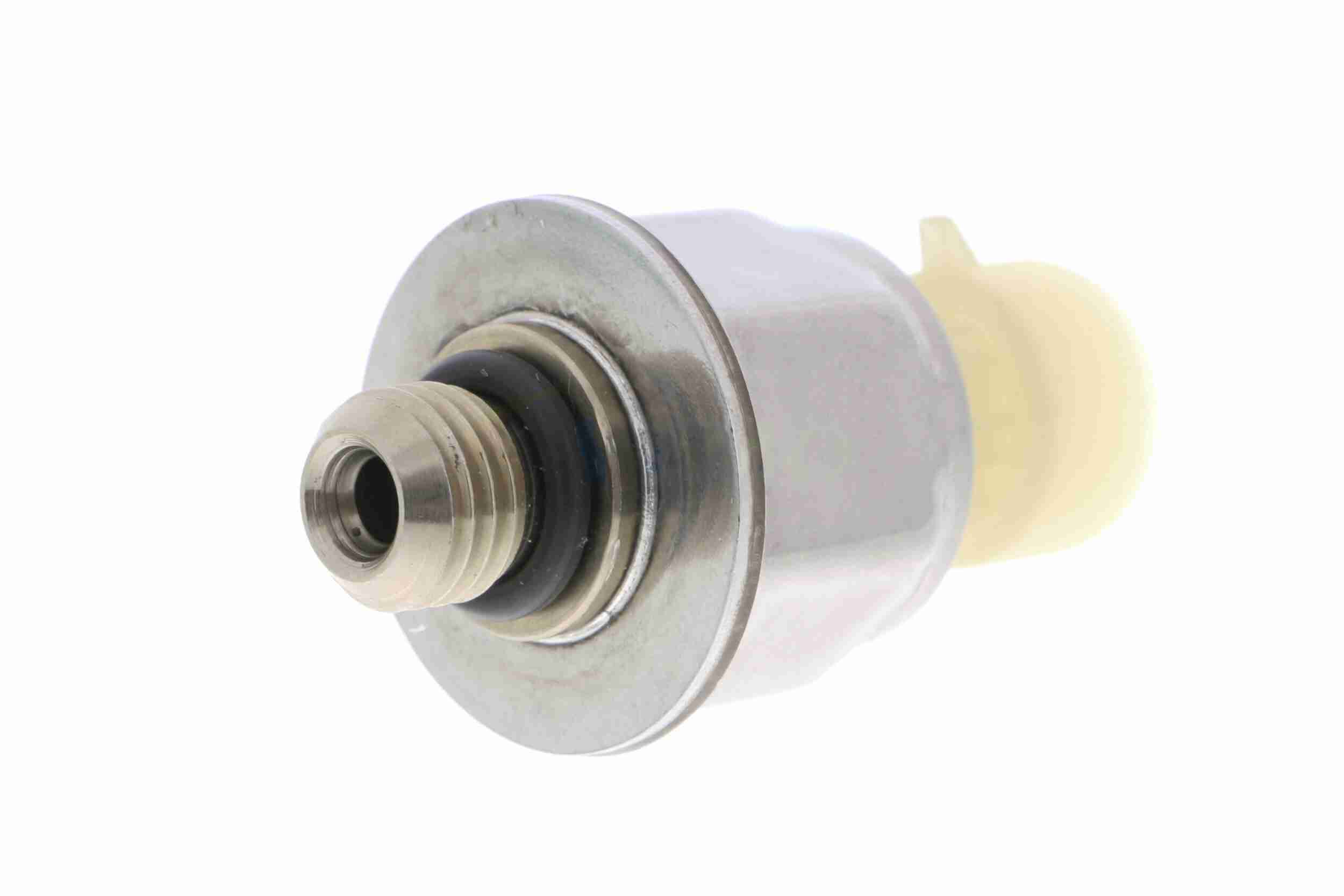 Vemo Oliedruksensor V25-72-1305