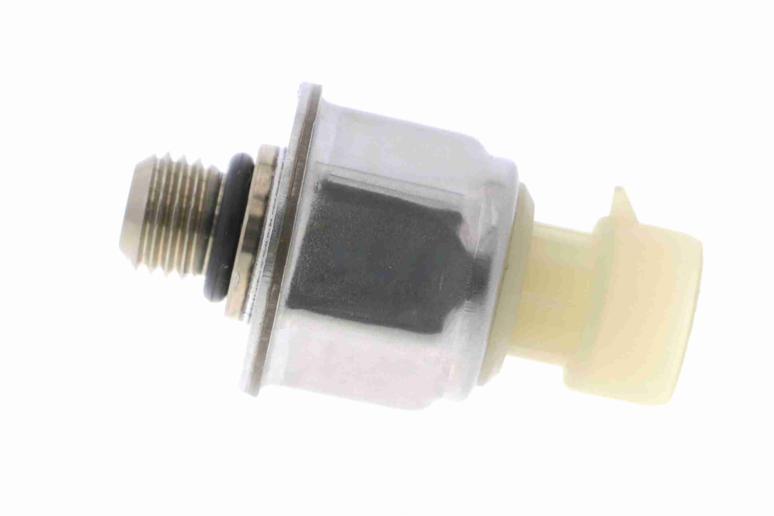 Vemo Oliedruksensor V25-72-1305