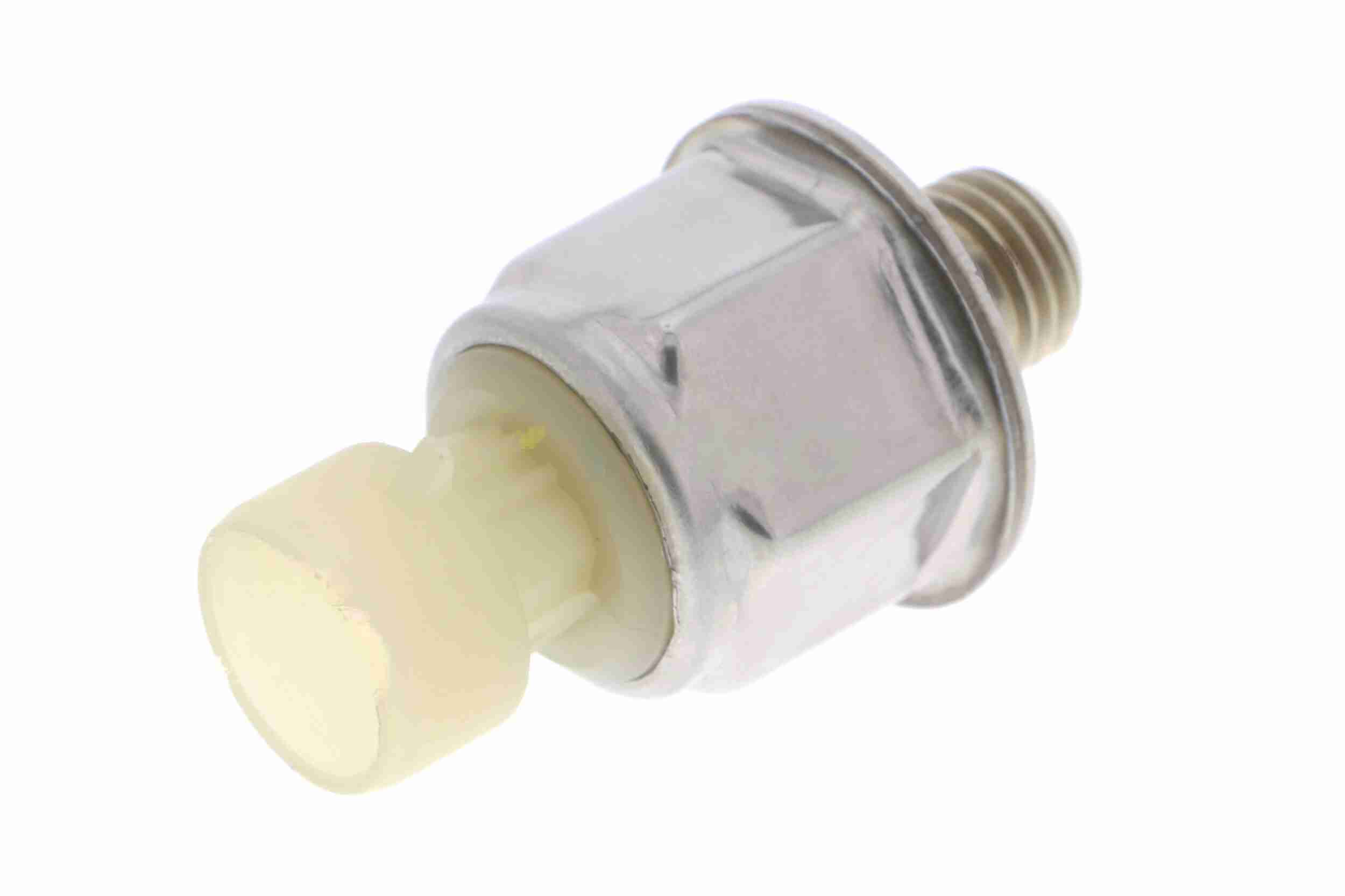 Vemo Oliedruksensor V25-72-1305