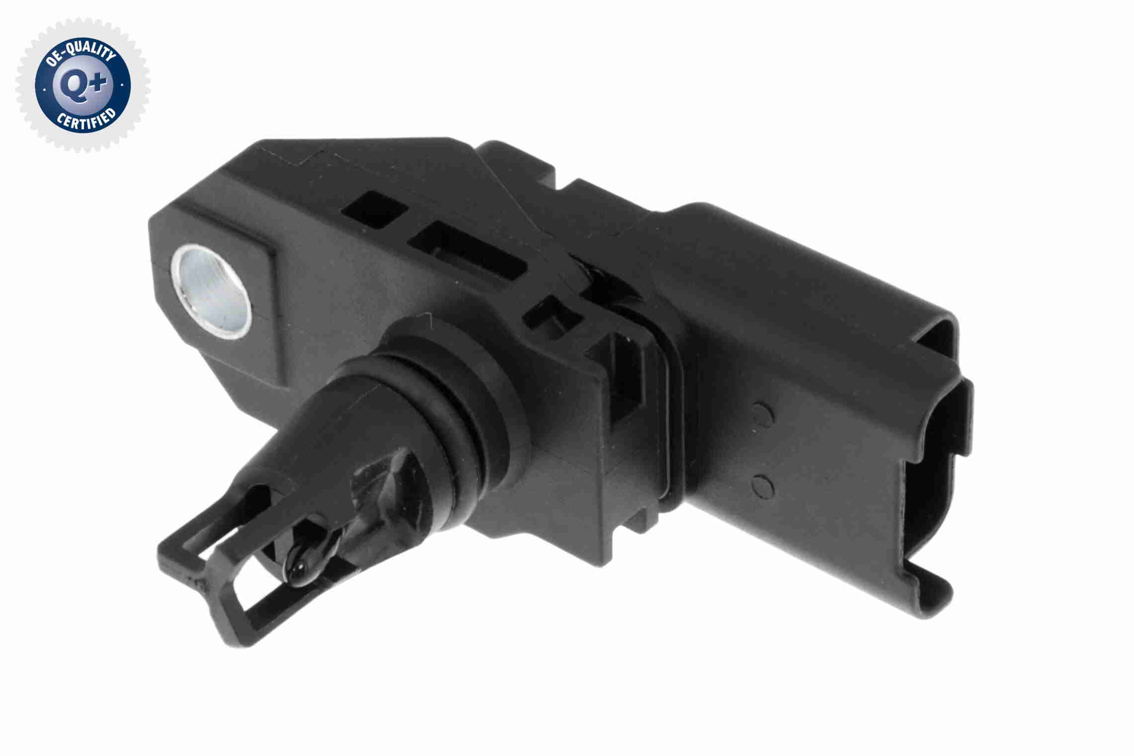 Vemo MAP sensor V25-72-1306