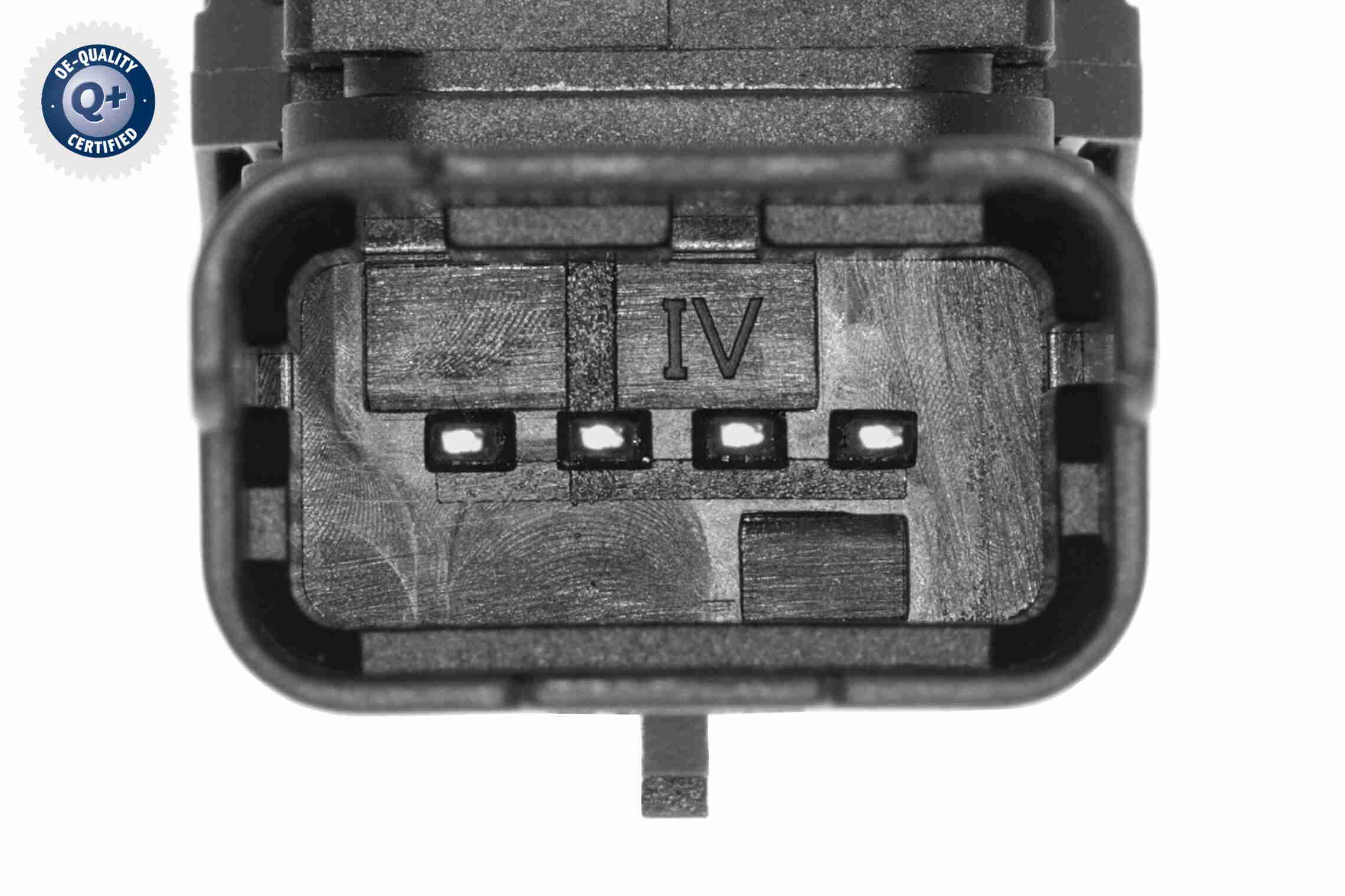 Vemo MAP sensor V25-72-1306