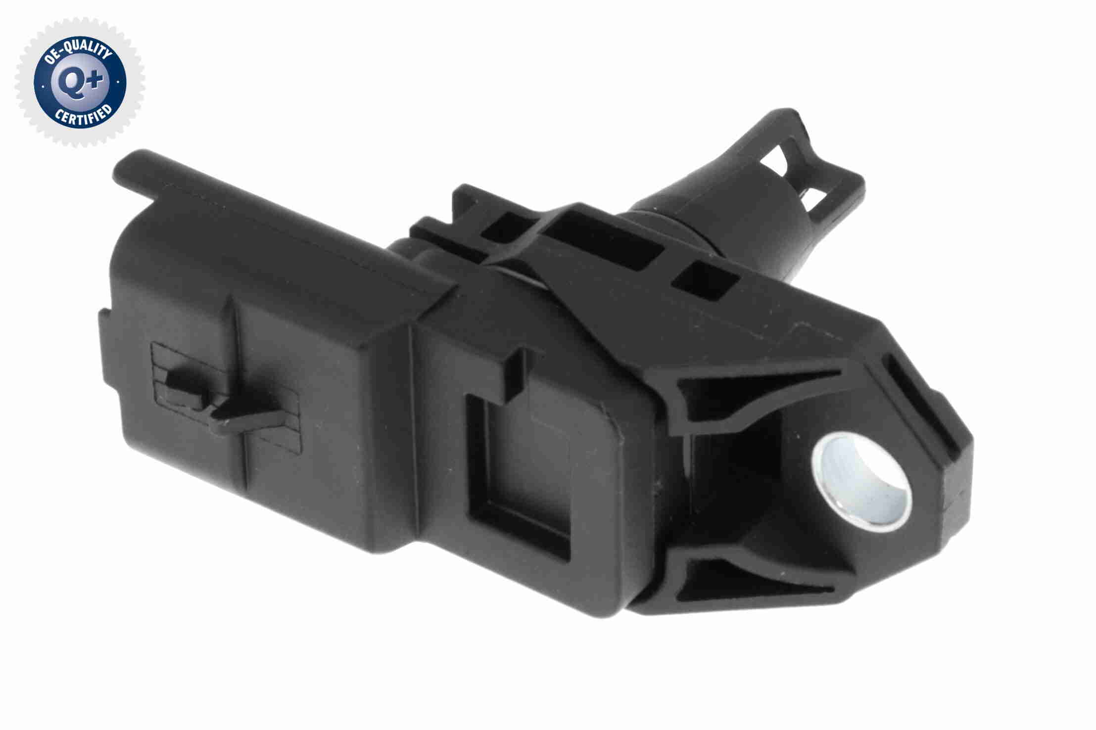 Vemo MAP sensor V25-72-1306