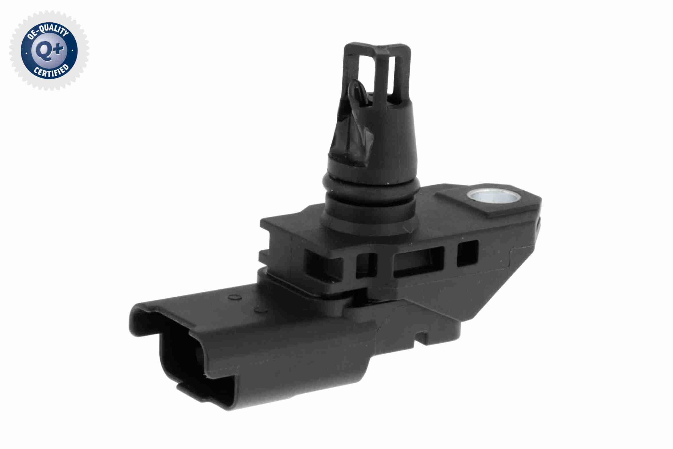 Vemo MAP sensor V25-72-1306