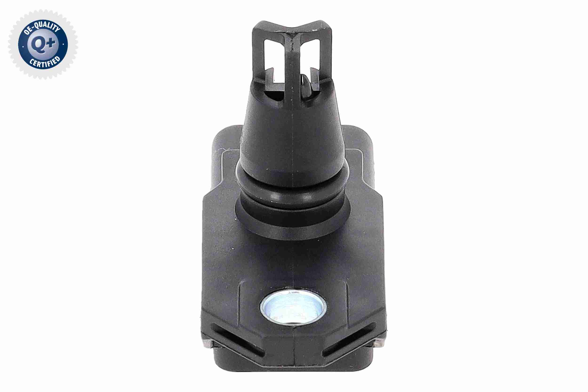 Vemo MAP sensor V25-72-1306