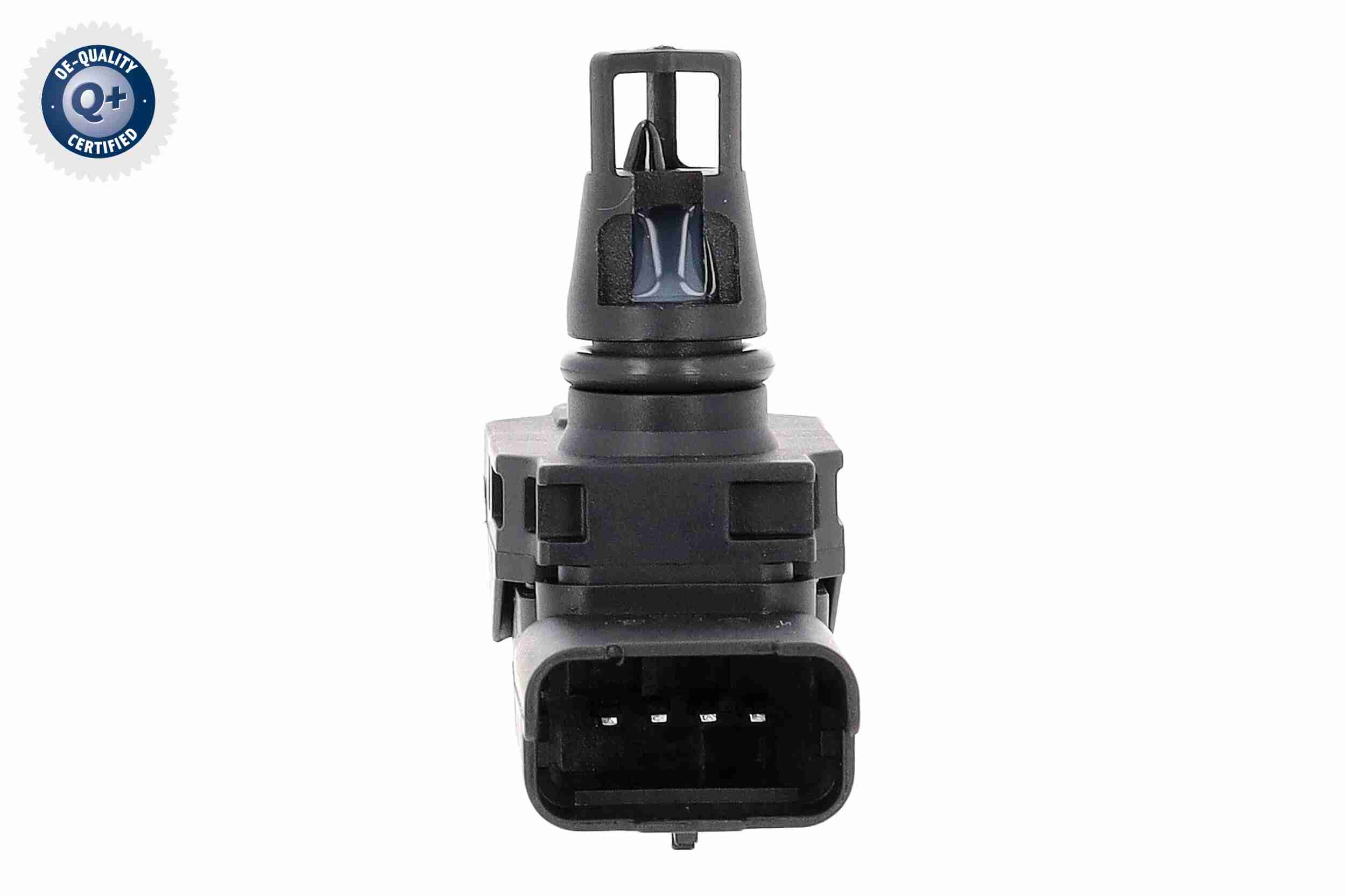 Vemo MAP sensor V25-72-1306