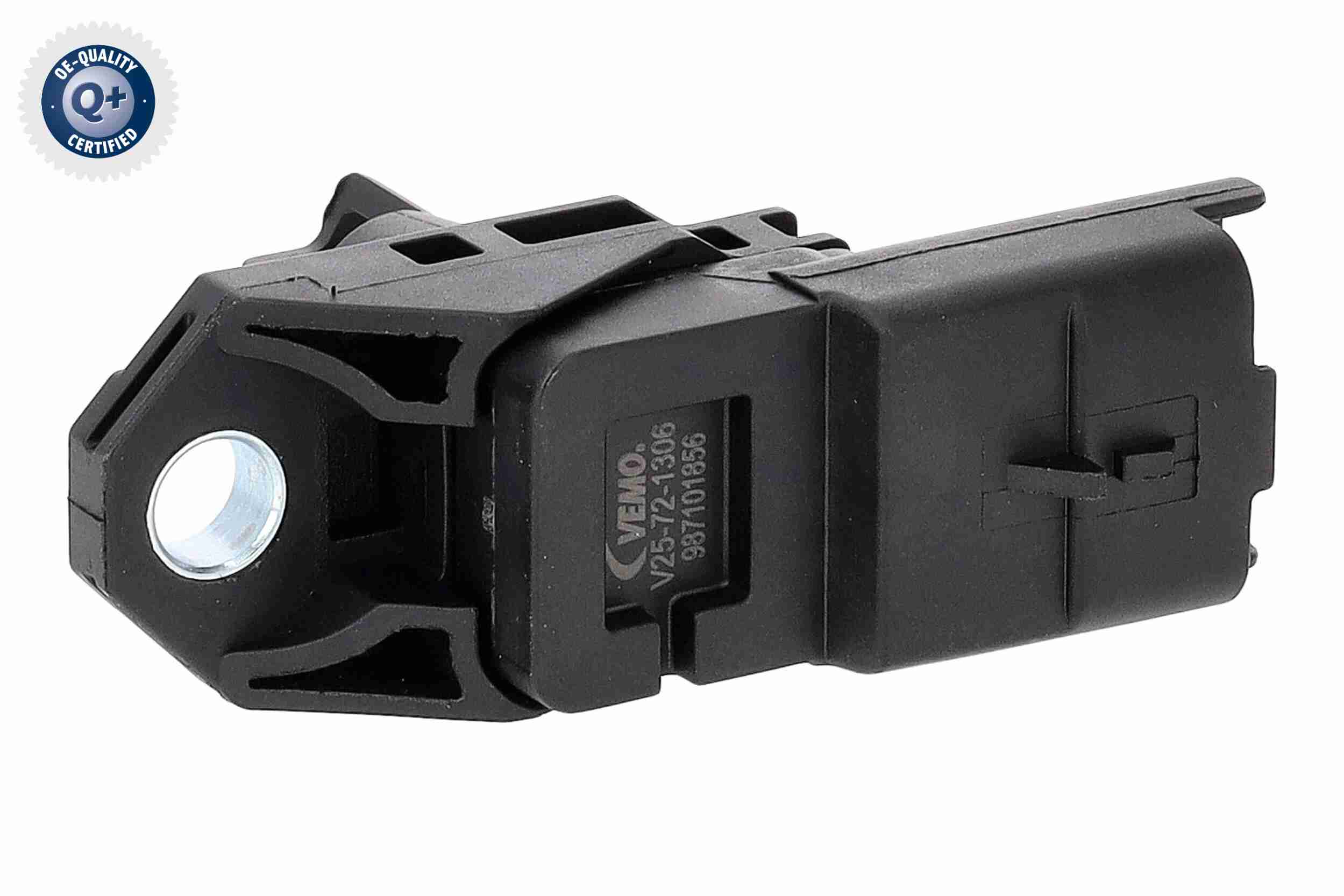Vemo MAP sensor V25-72-1306