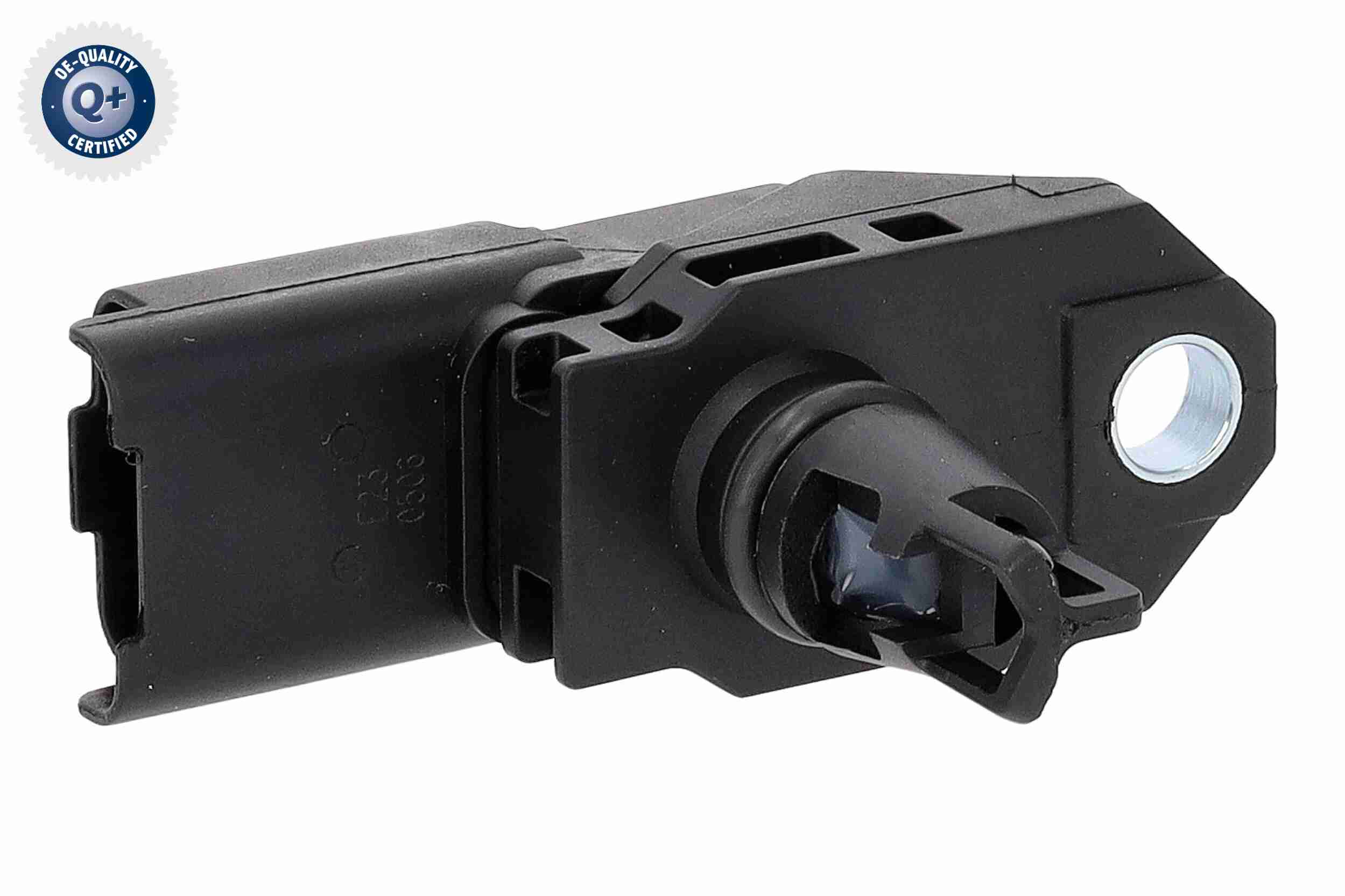 Vemo MAP sensor V25-72-1306