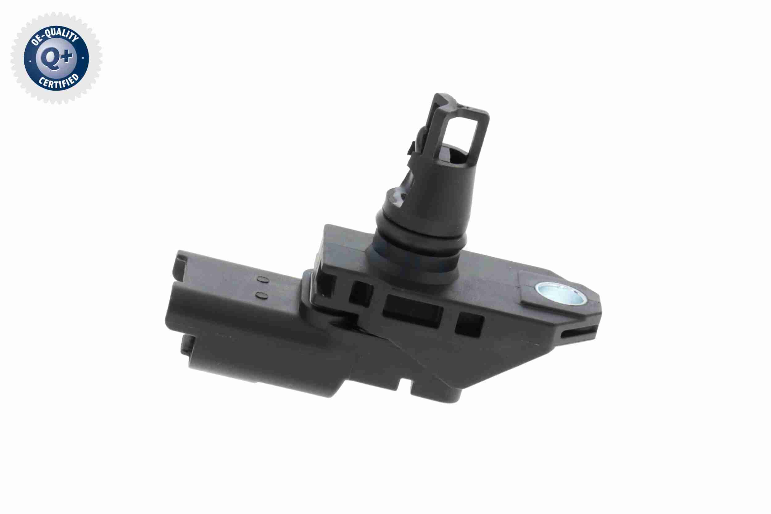 Vemo MAP sensor V25-72-1306