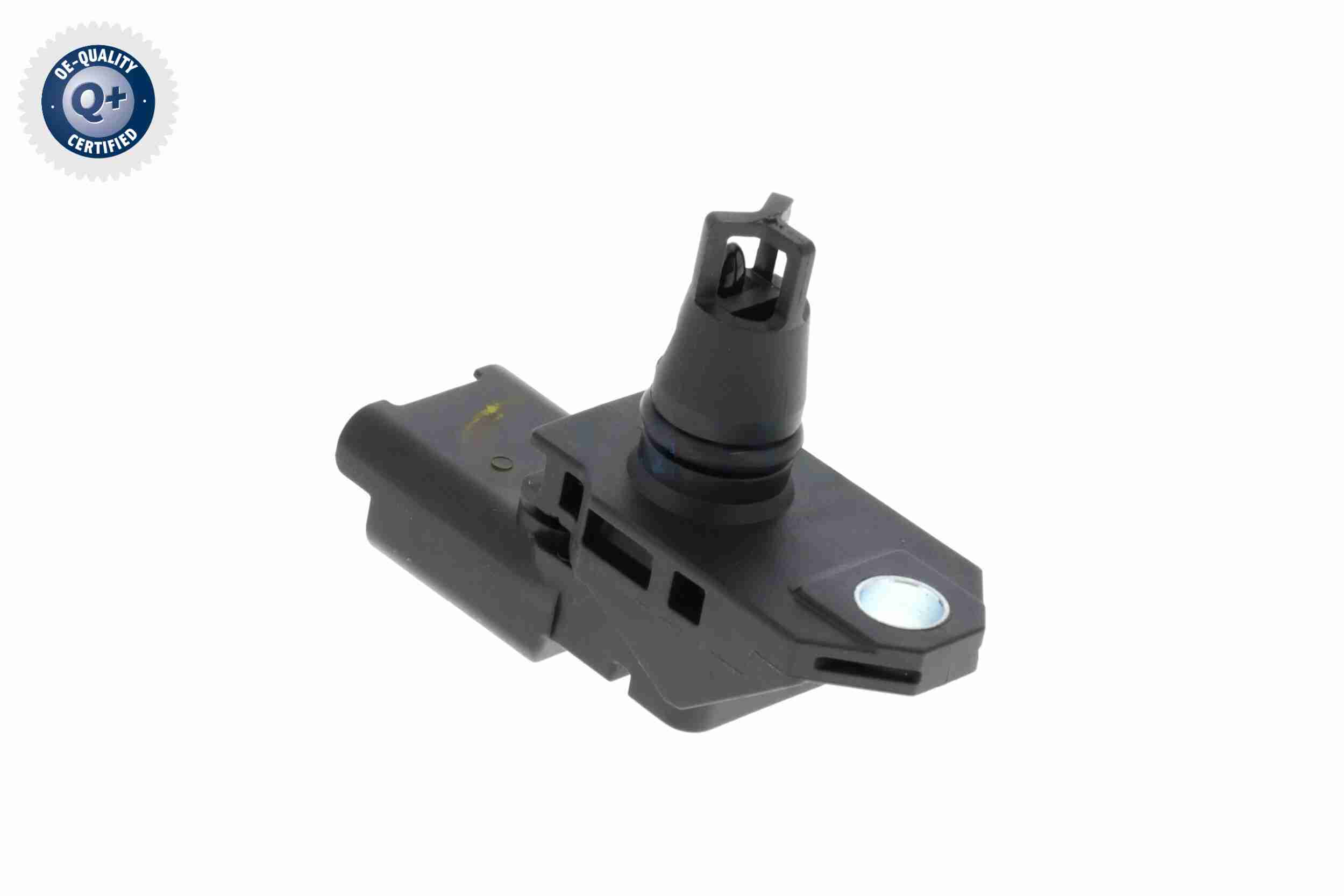 Vemo MAP sensor V25-72-1306